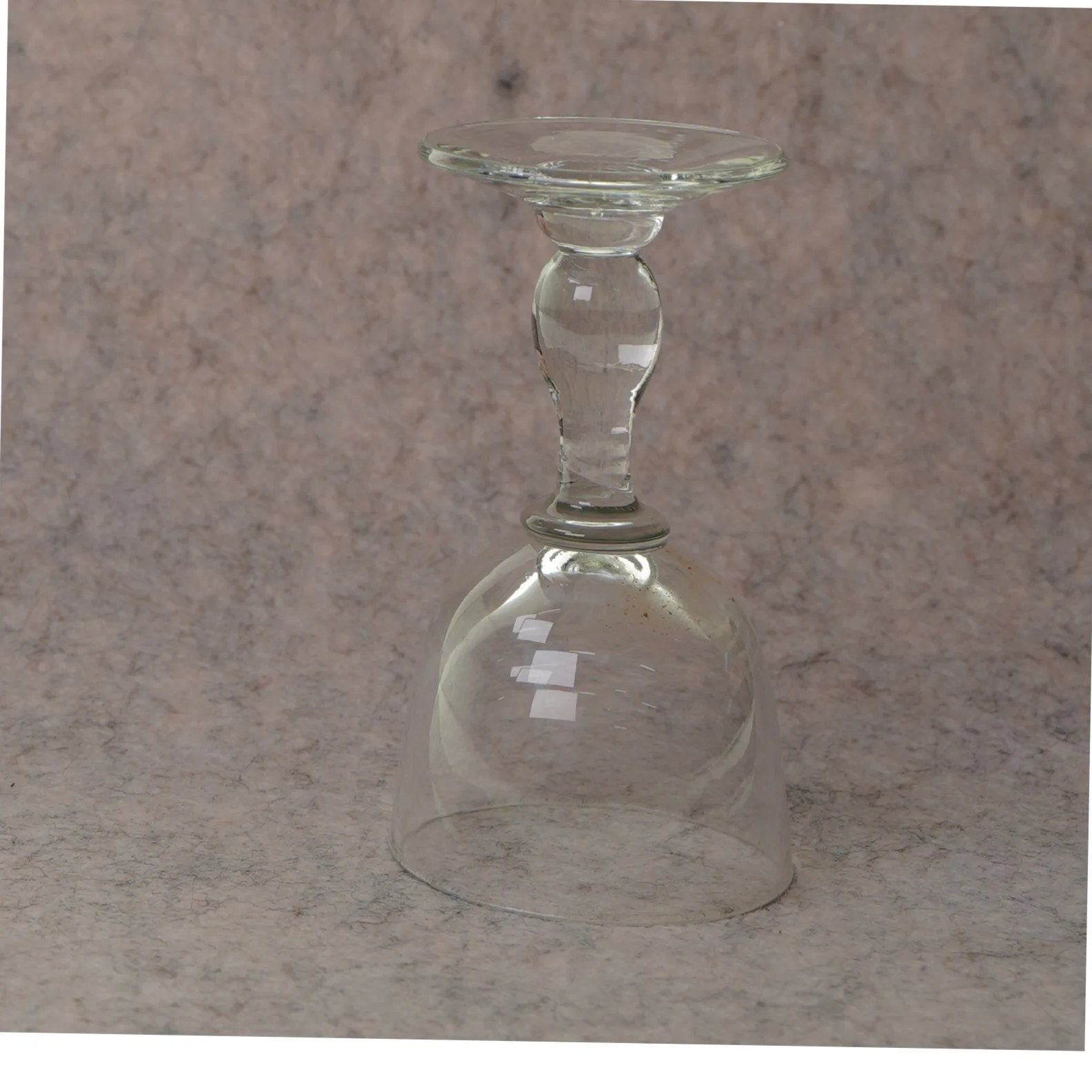 Glas (str. 10 x 5 cm)