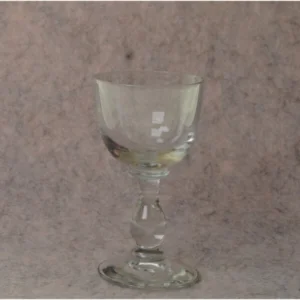 Glas (str. 10 x 5 cm)