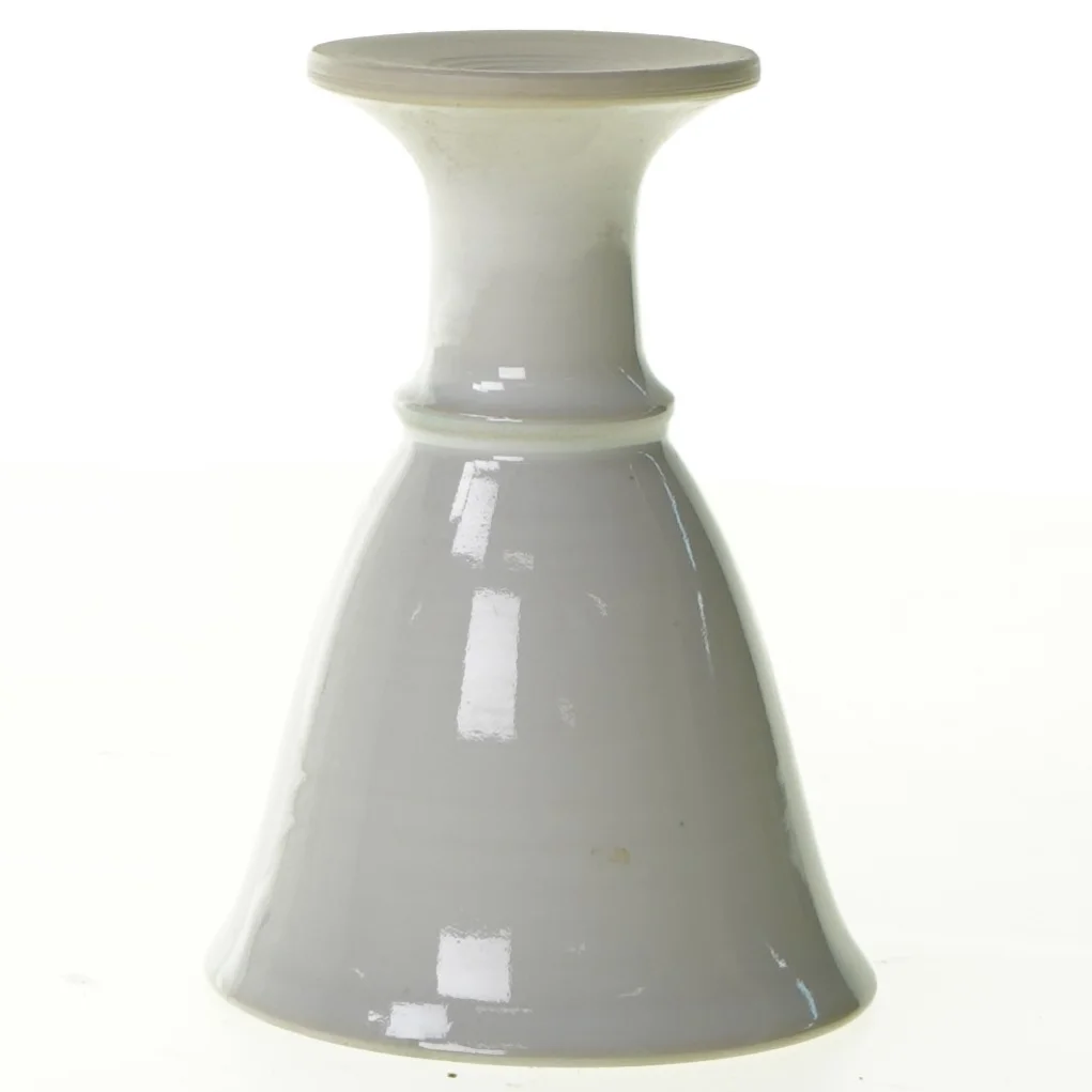 Kop fra Mette Harning (str. 11 x 8 cm)