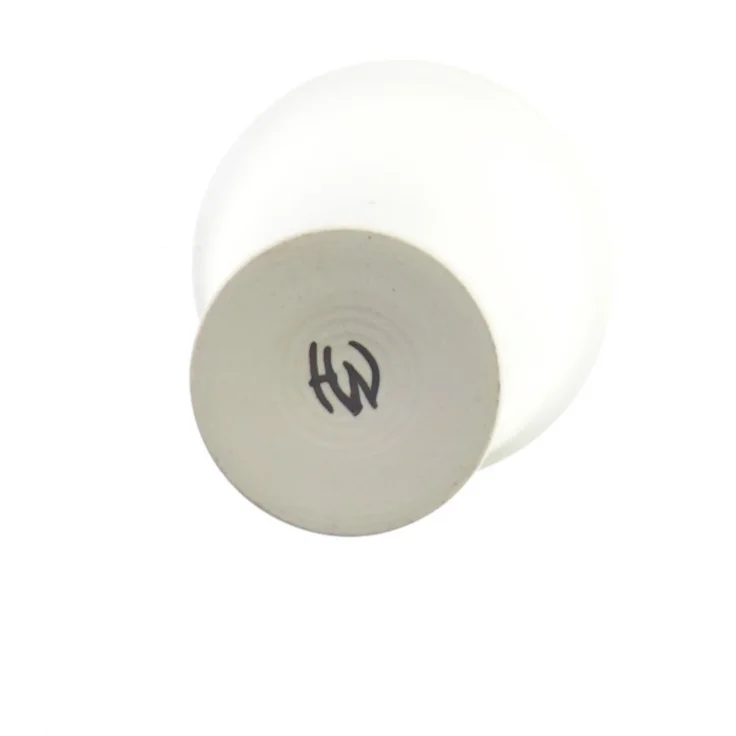 Kop fra Mette Harning (str. 11 x 8 cm)