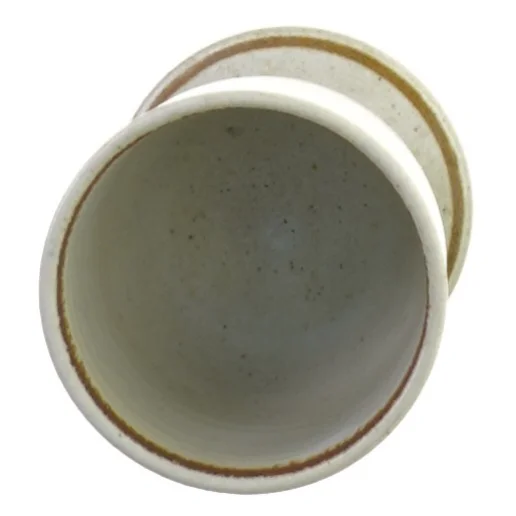 Krus fra Mette Harning (str. 9 x 7 cm)