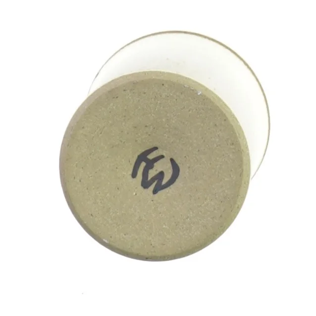 Krus fra Mette Harning (str. 9 x 7 cm)