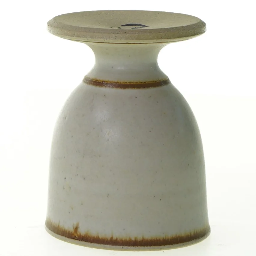 Krus fra Mette Harning (str. 9 x 7 cm)