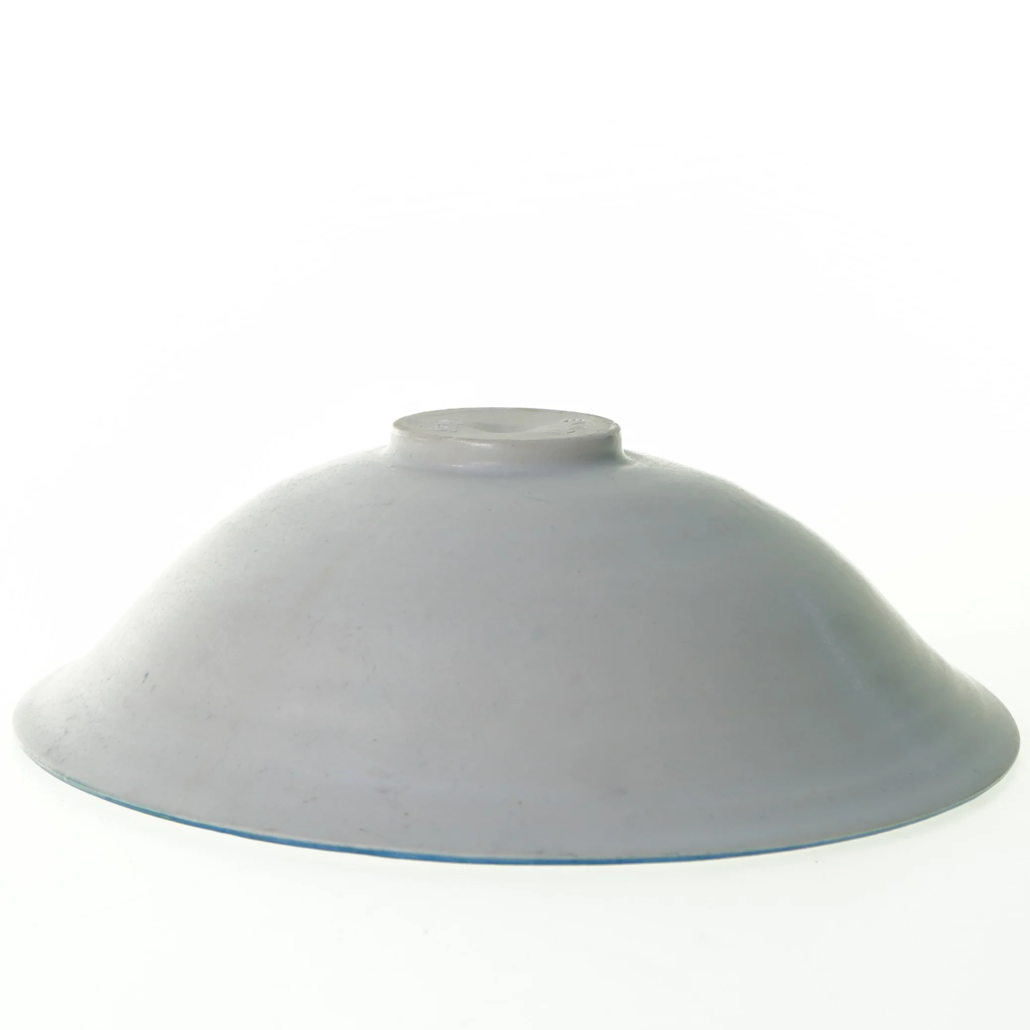 Skål // fad fra Skovly Anne Rindung (str. 25 x 8 cm)