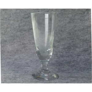 Glas (str. 19 x 8 cm)