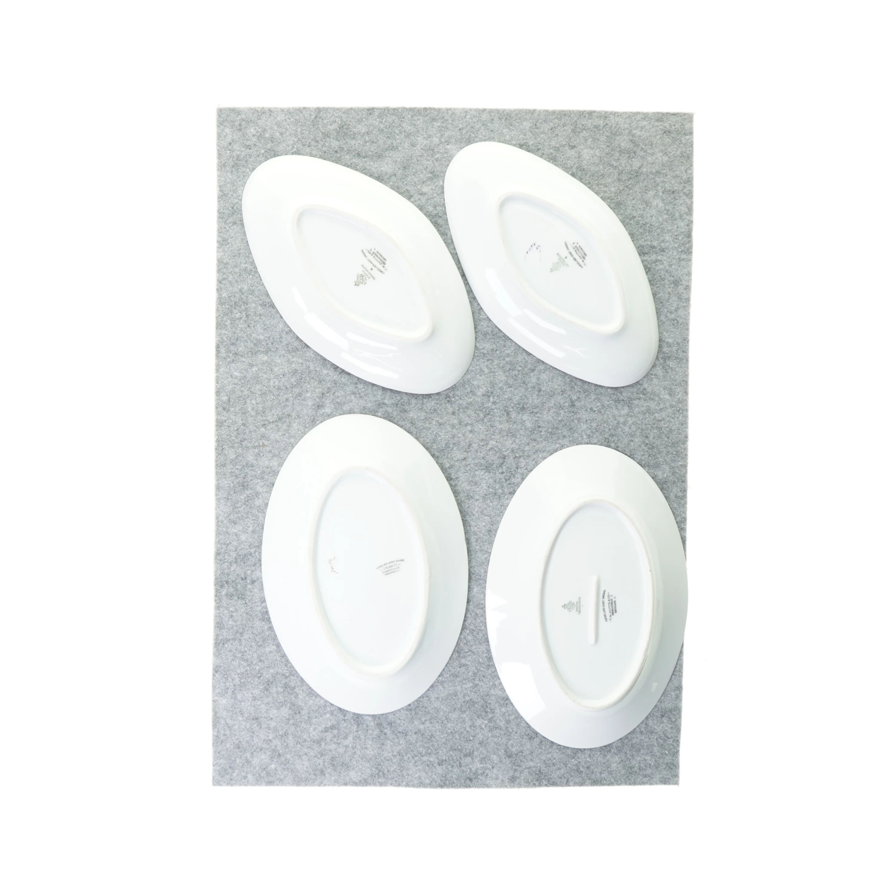 Fade fra Bavaria (str. 25 x 15 cm)