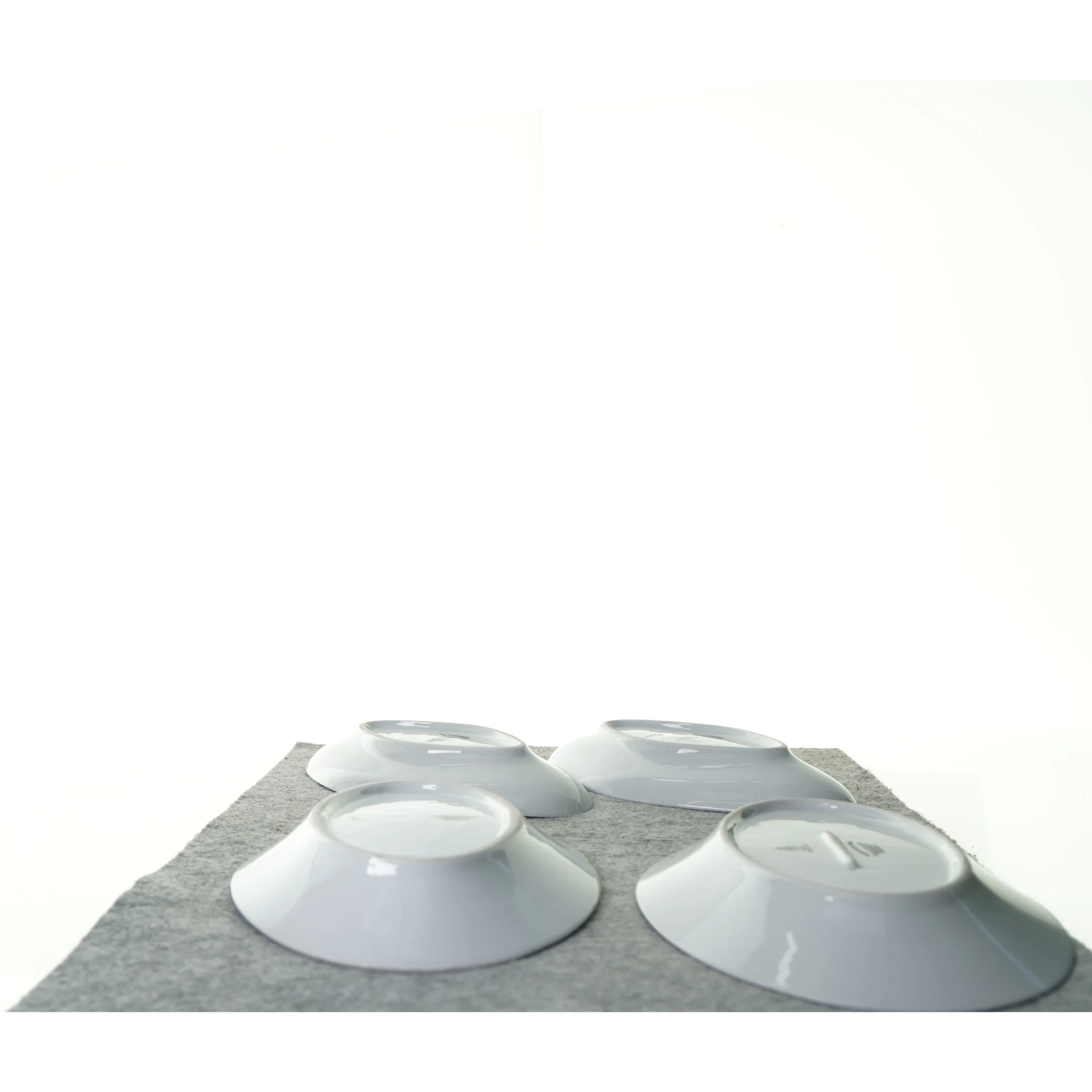 Fade fra Bavaria (str. 25 x 15 cm)