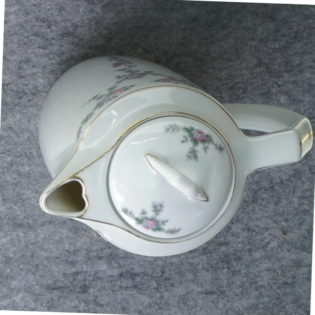 Kande fra Bava (str. 20 x 10 cm)