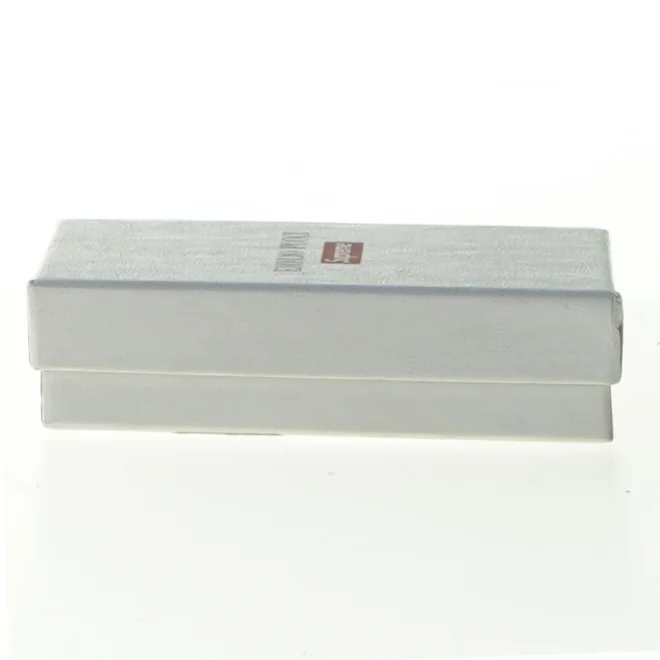 Zippo lighter (str. 8 x 6 cm)