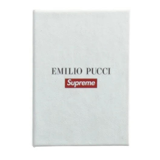 Zippo lighter (str. 8 x 6 cm)