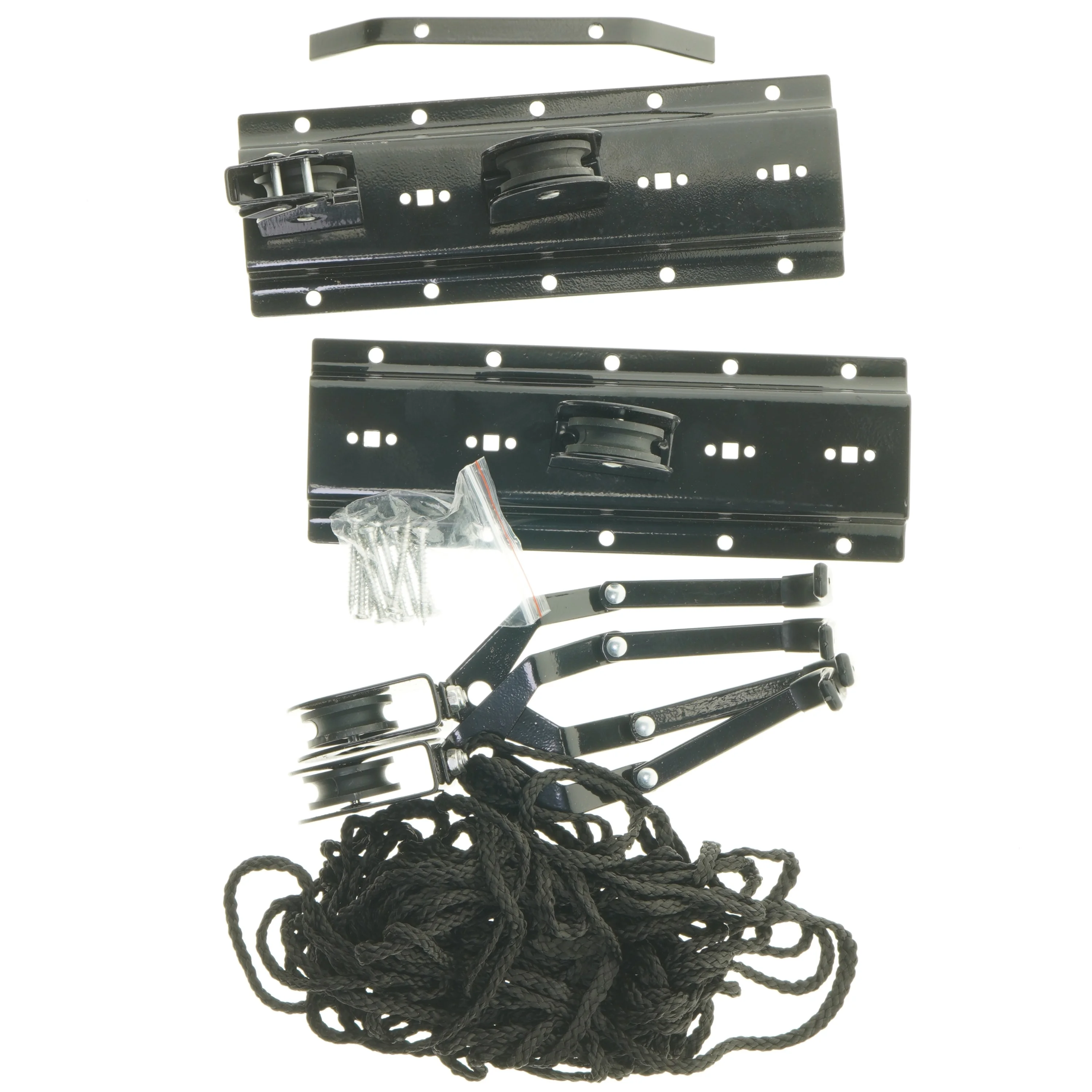 Cykellift (str. 27 x 14 cm)