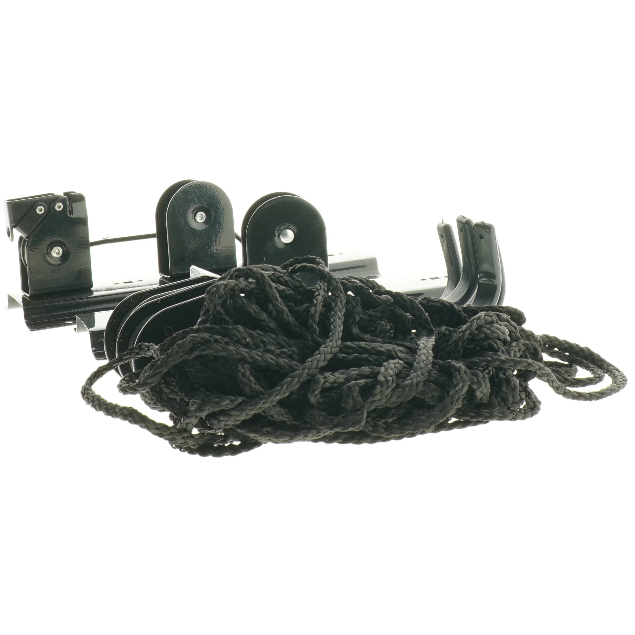 Cykellift (str. 27 x 14 cm)