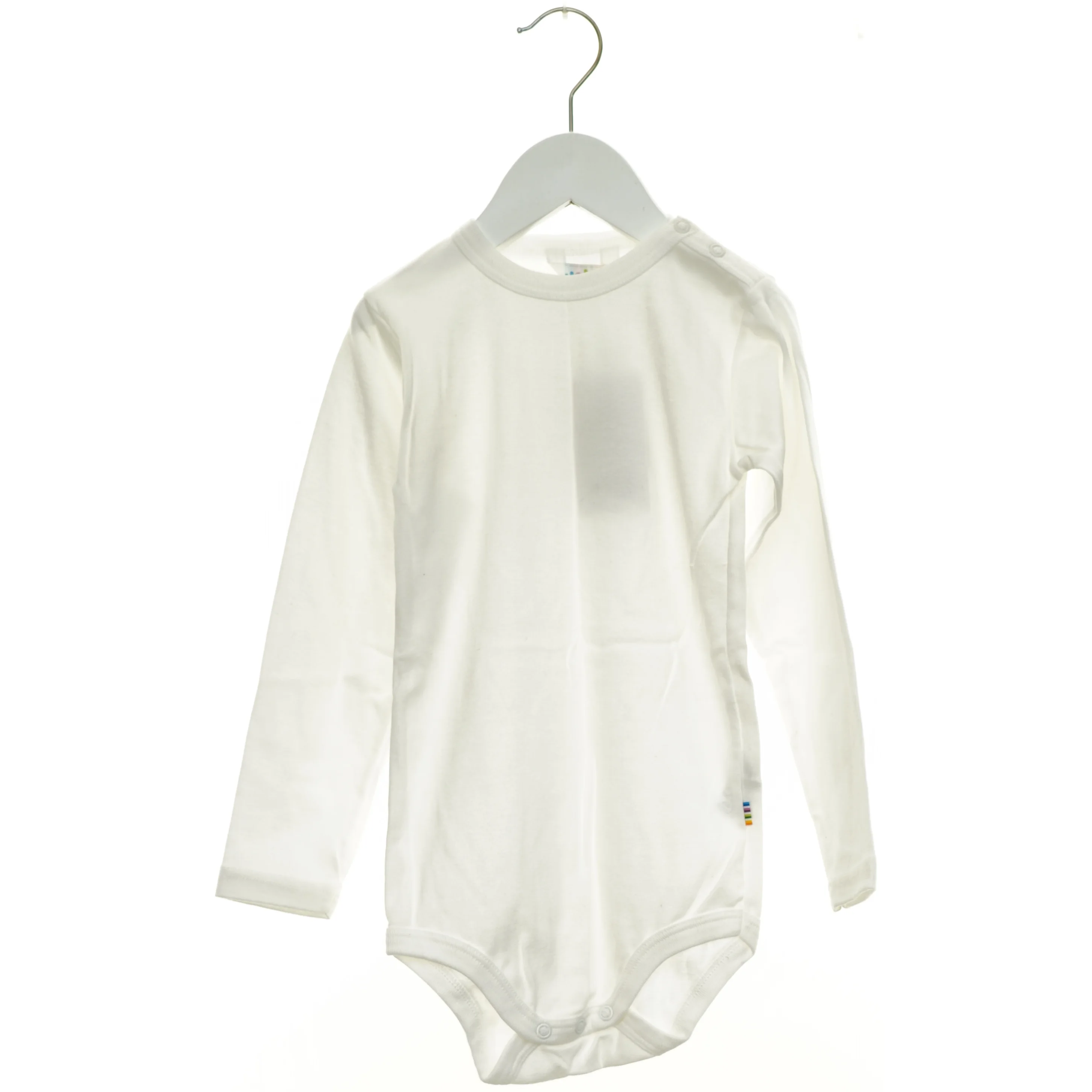 Bodystocking fra Joha (str. 110 cm)