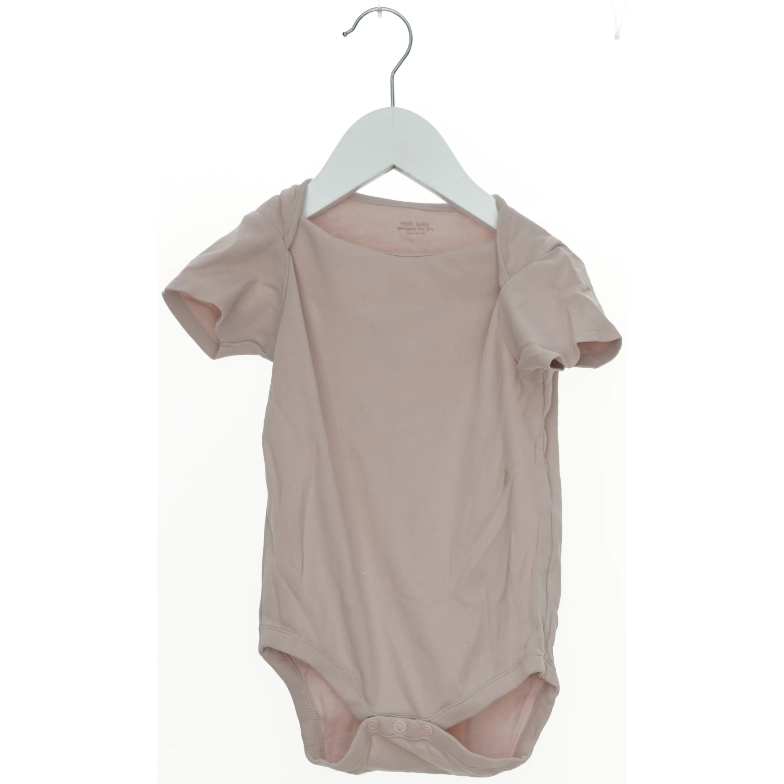 Bodystocking fra Next (str. 98 cm)