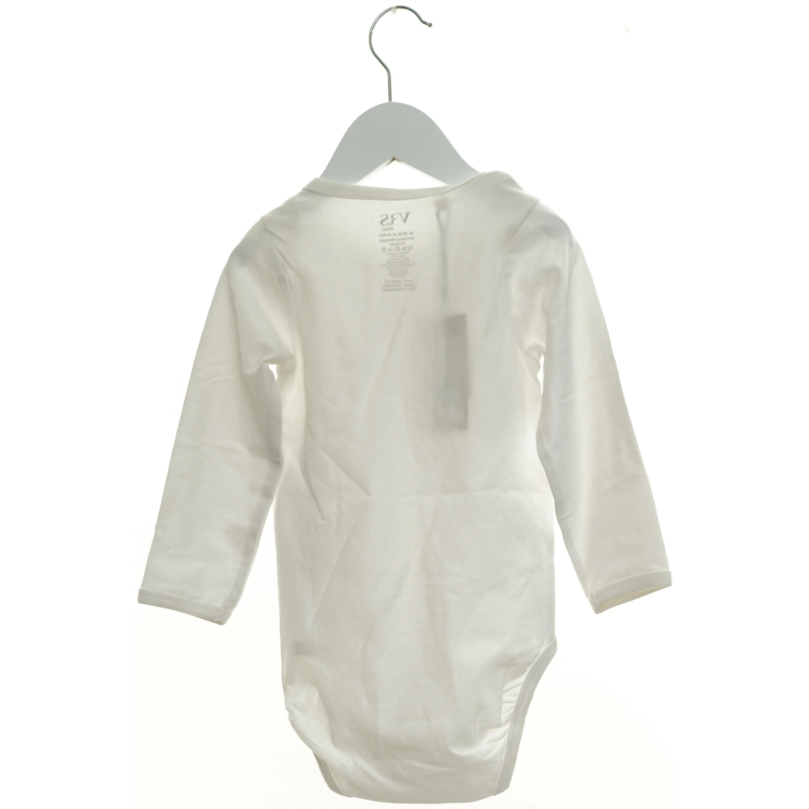 Bodystocking fra VRS (str. 92 cm)