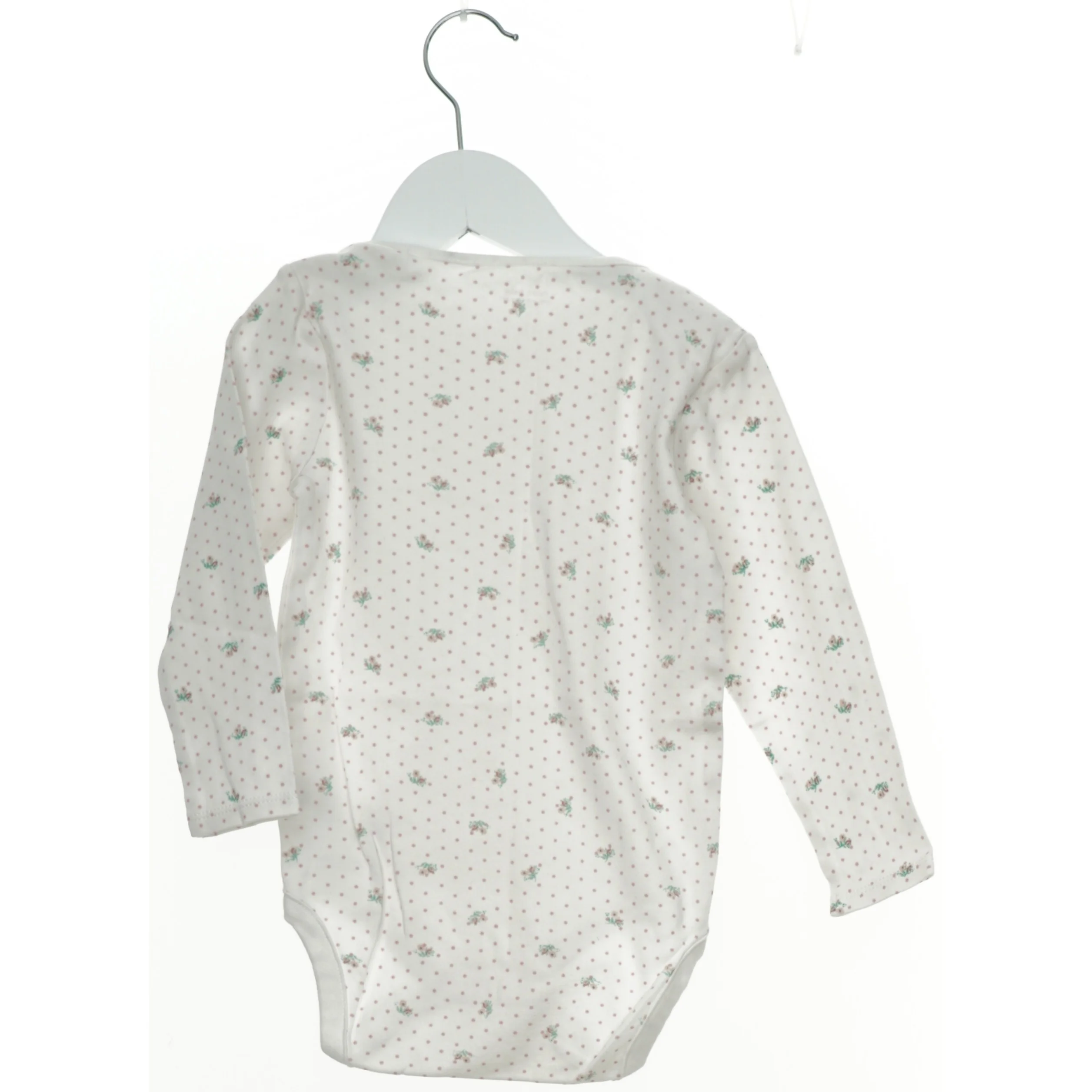 Bodystocking fra Next (str. 98 cm)