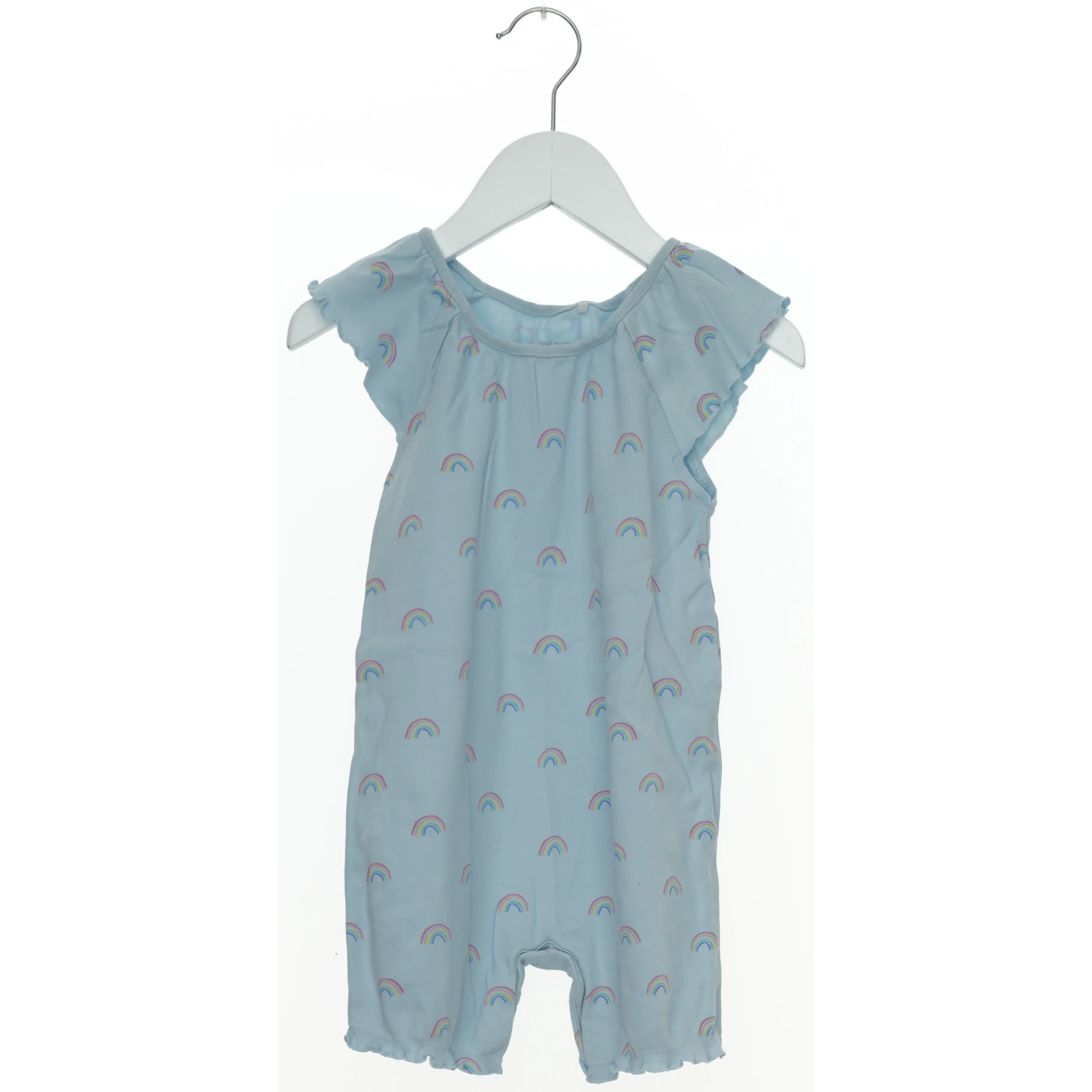 Bodystocking fra Next (str. 98 cm)