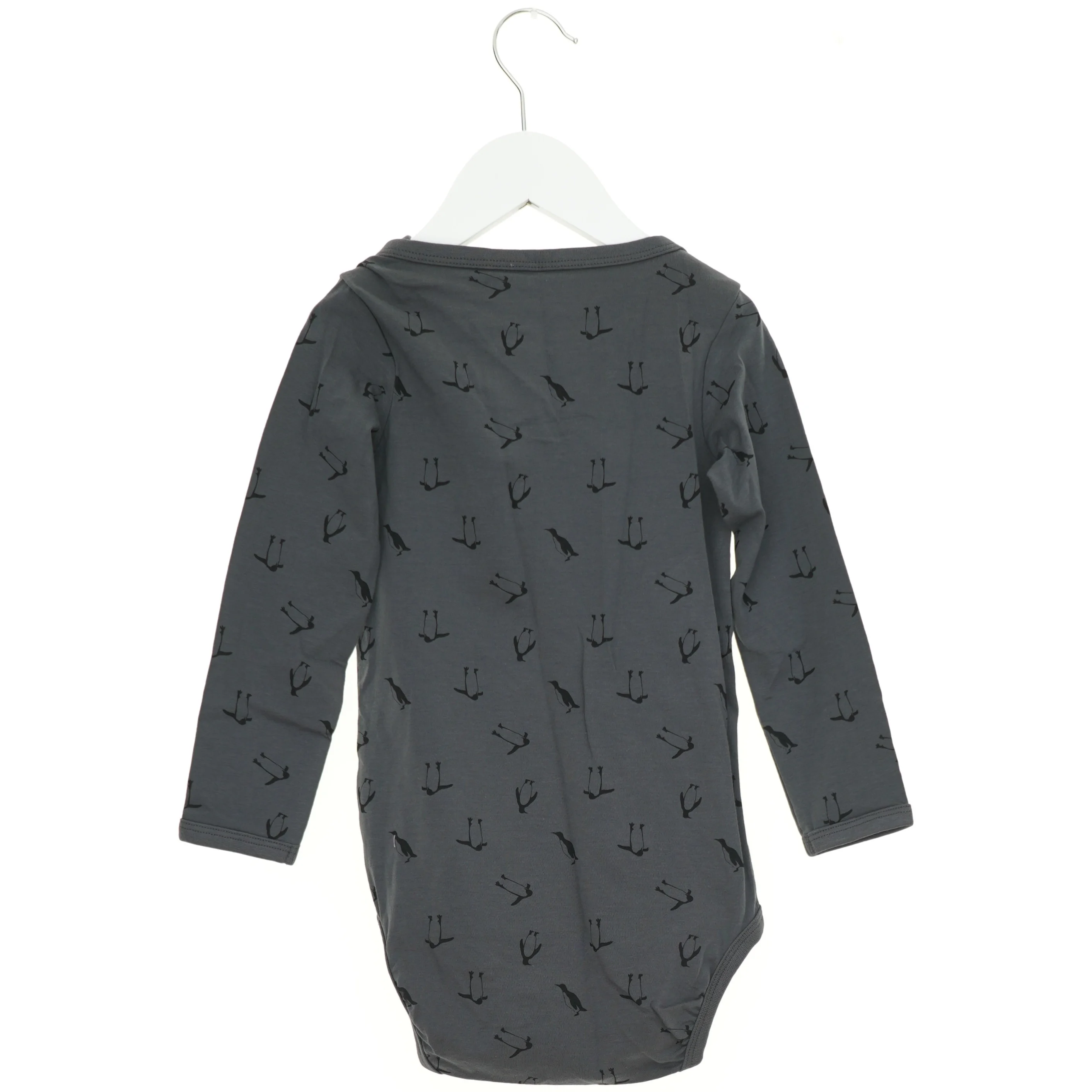 Bodystocking fra VRS (str. 98 cm)