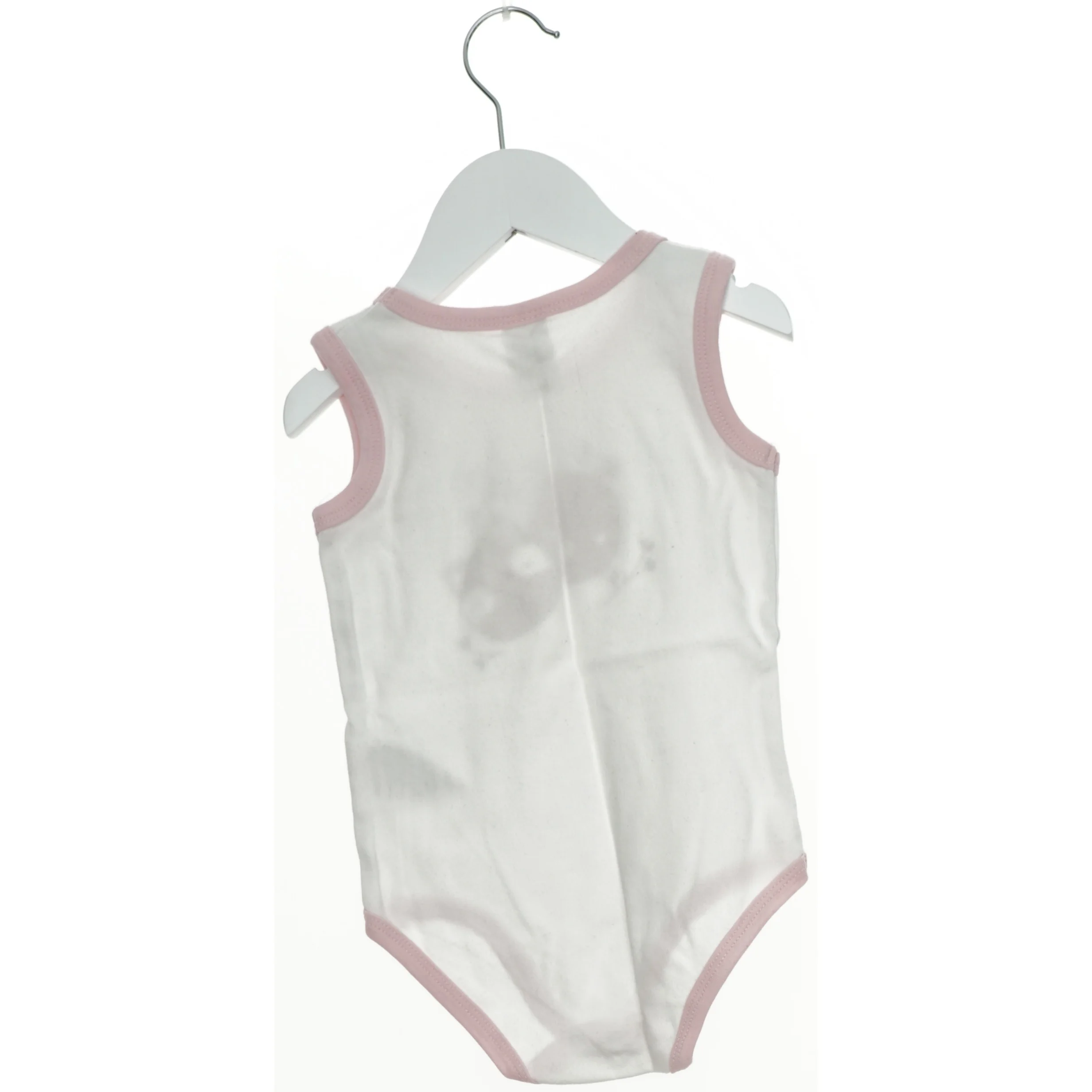 Bodystocking (str. 98 cm)