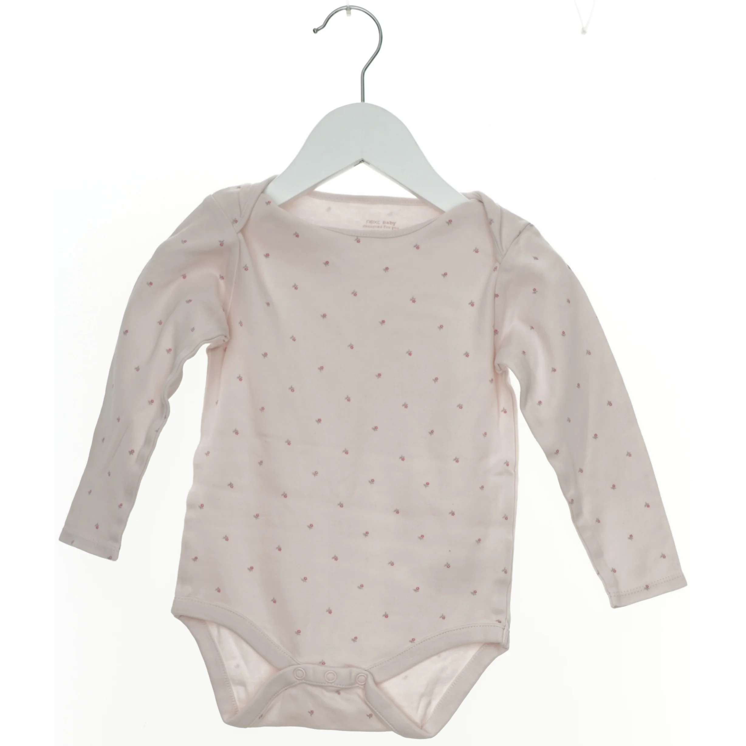 Bodystocking fra Next (str. 98 cm)