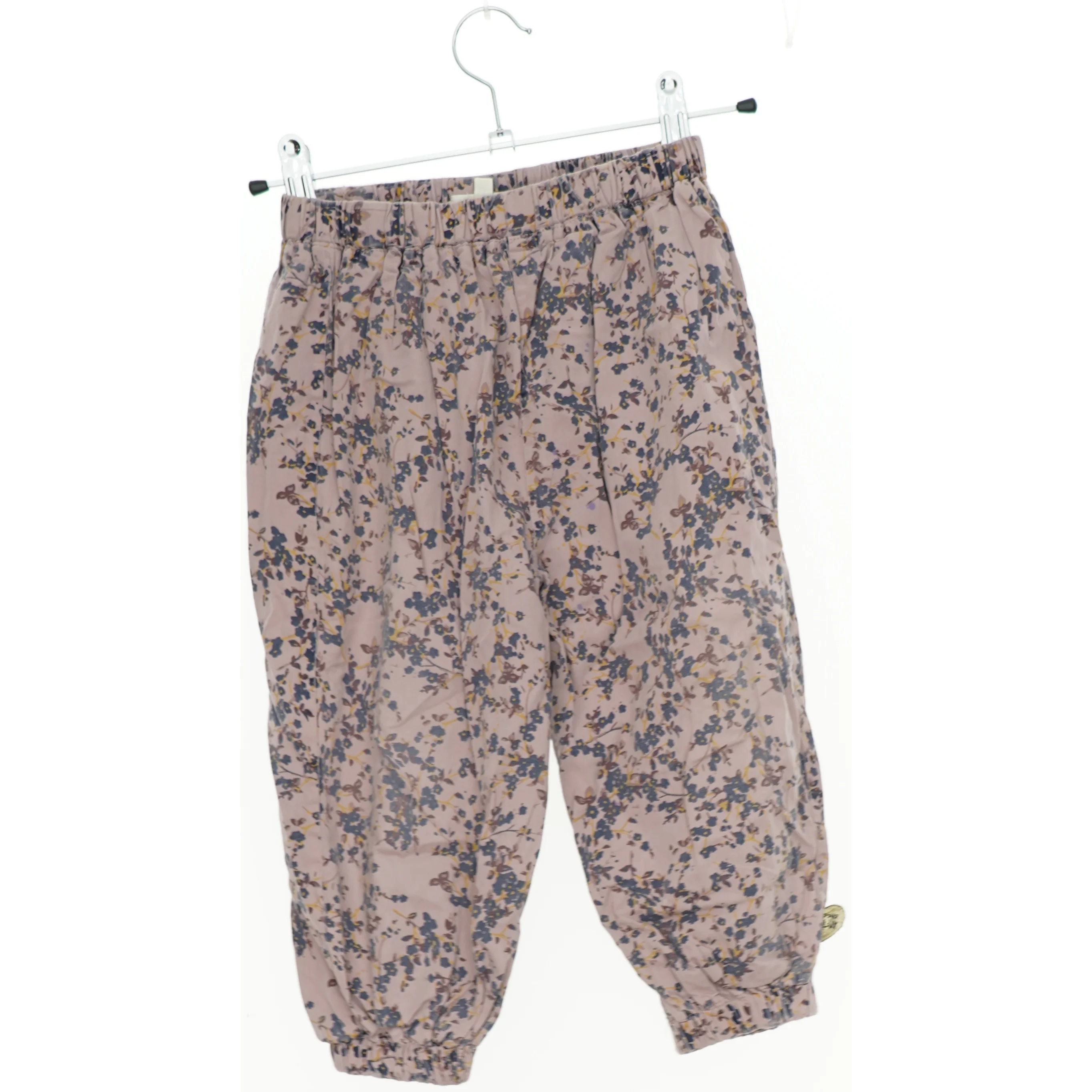 Bukser fra Pomp de Lux (str. 98 cm)