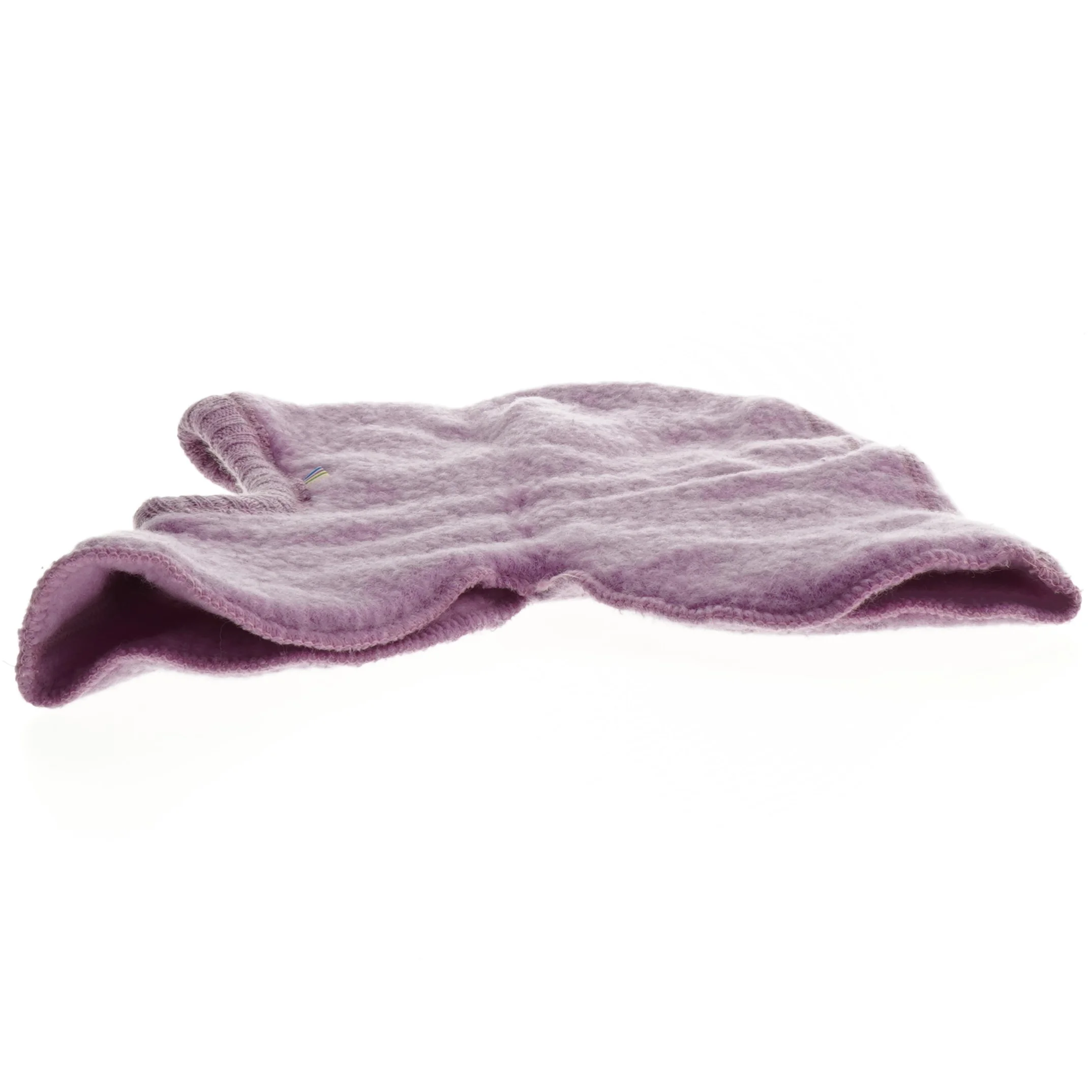 Hue i uld fra Joha (str. 24 x 28 cm)