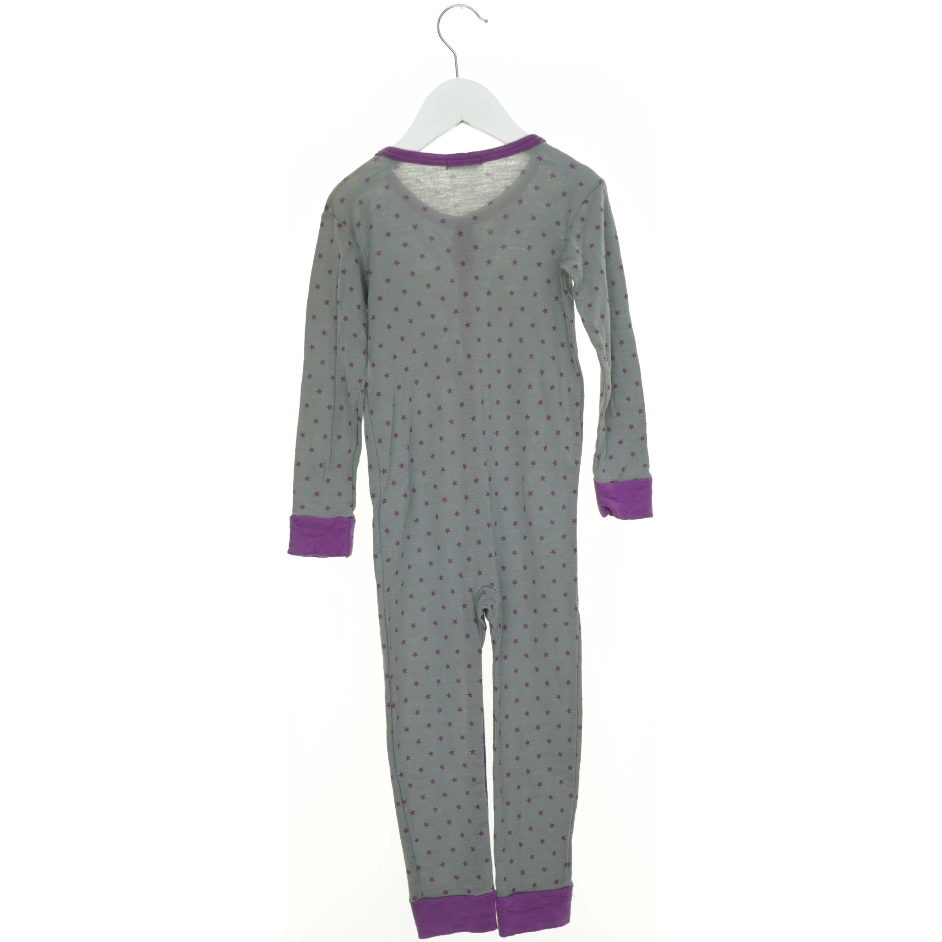 Heldragt fra BeKids (str. 98 cm)