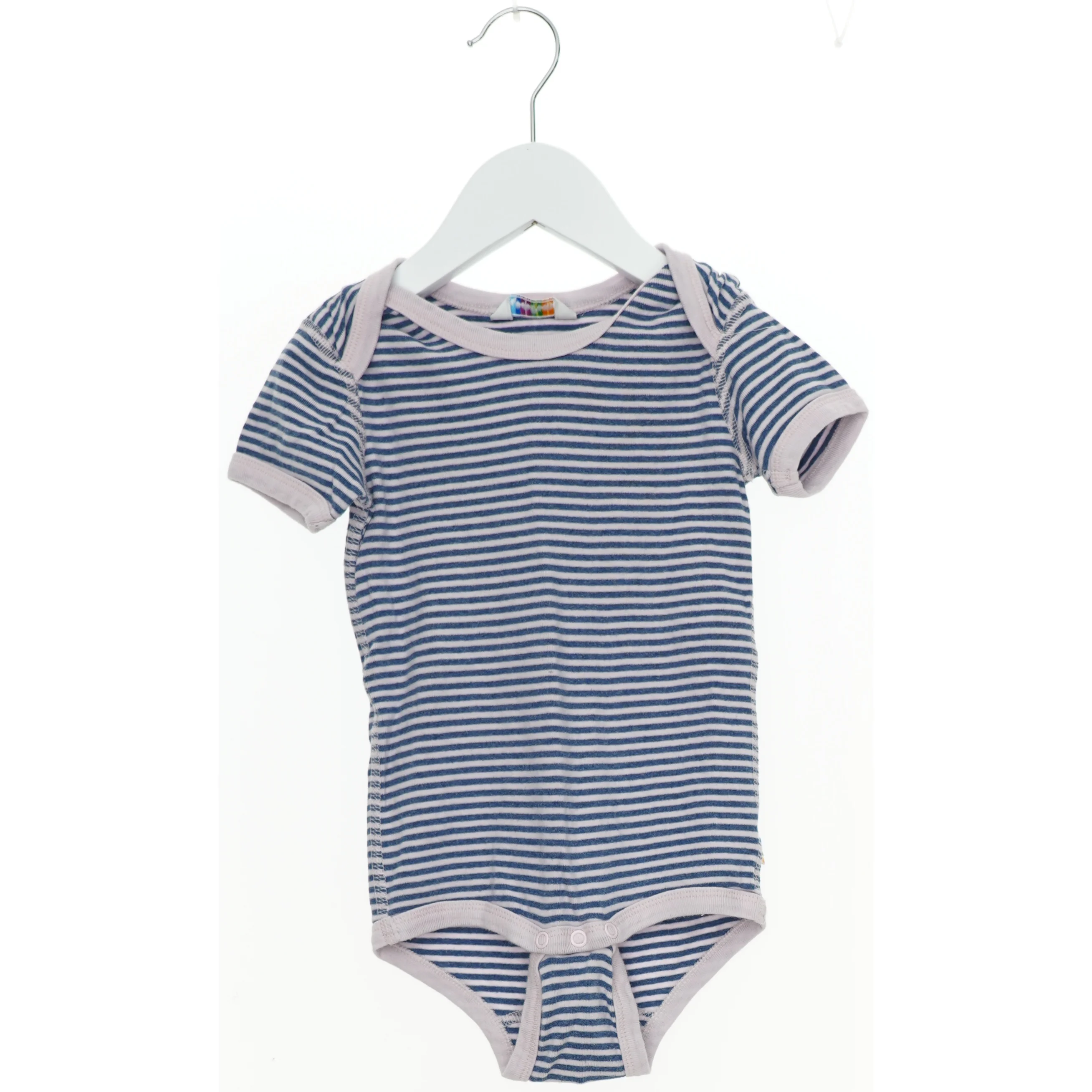 Bodystocking fra Joha (str. 104 cm)