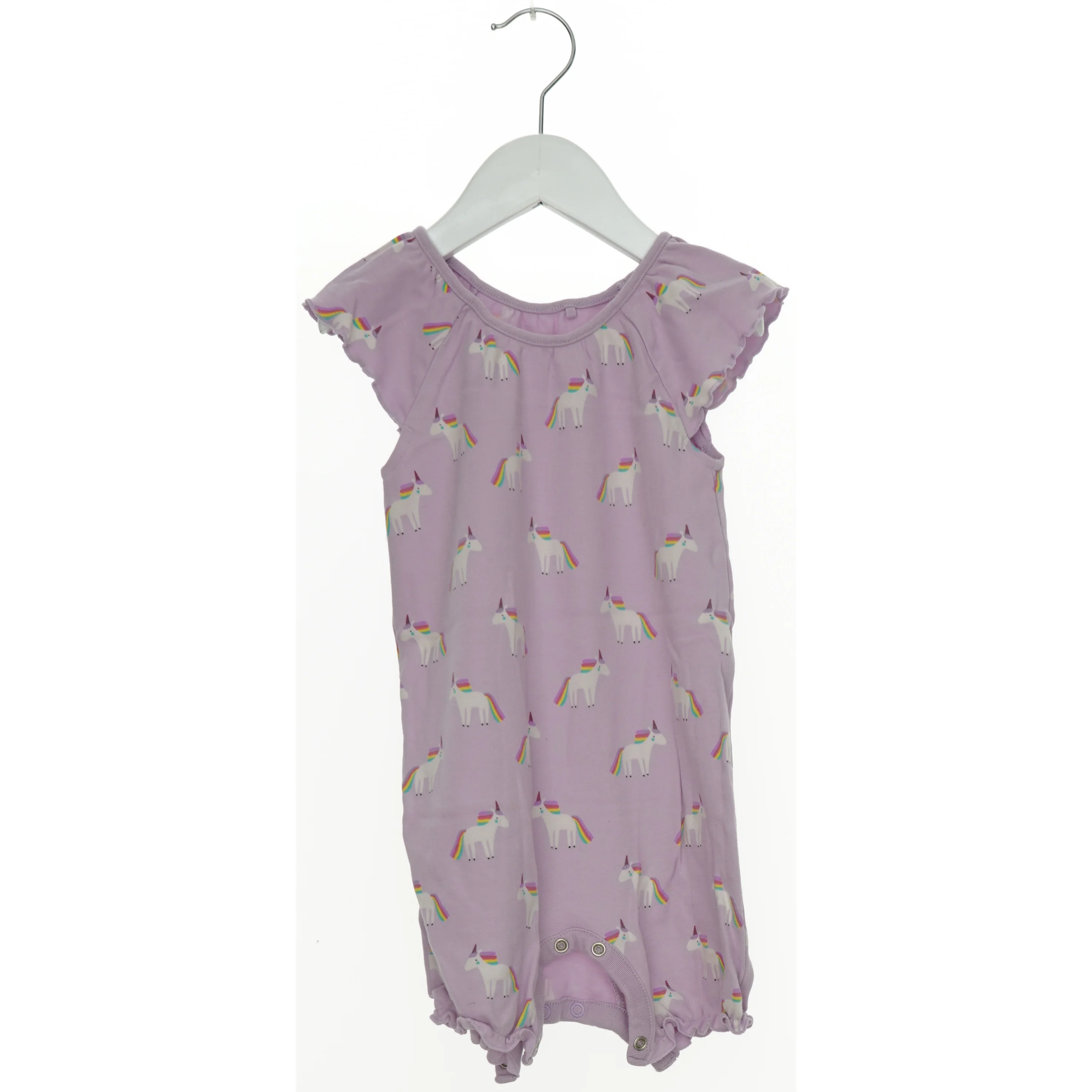 Bodystocking fra Next (str. 98 cm)