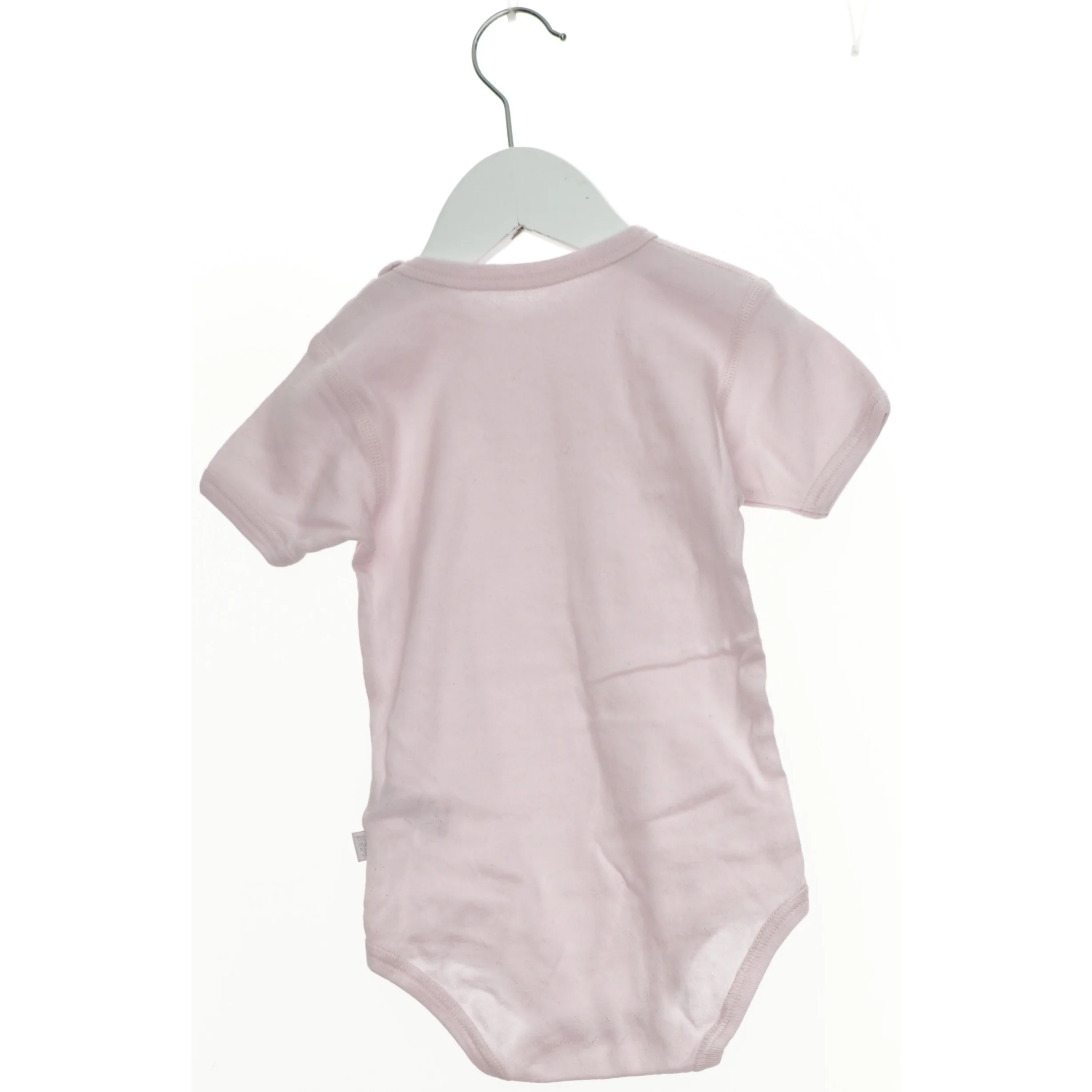 Bodystocking fra Joha str 104