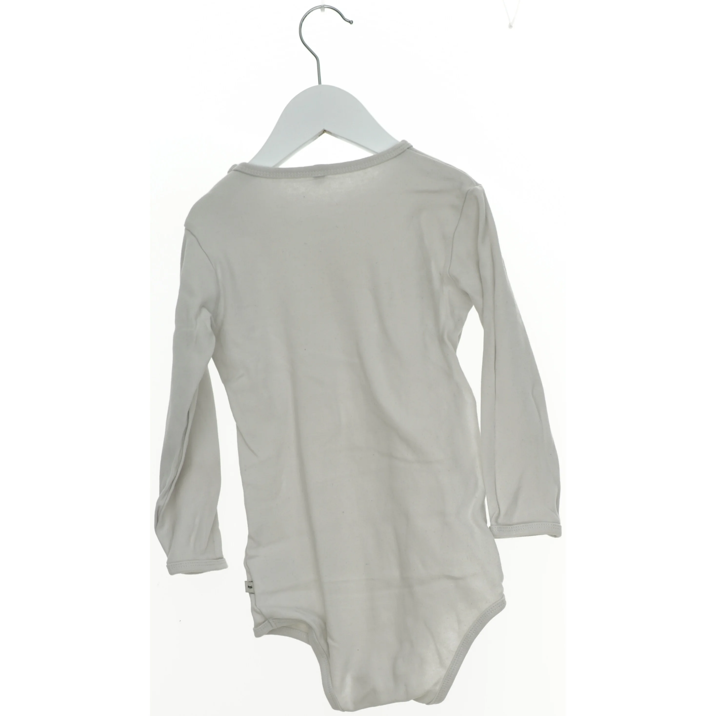 Bodystocking fra Pippi (str. 104 cm)