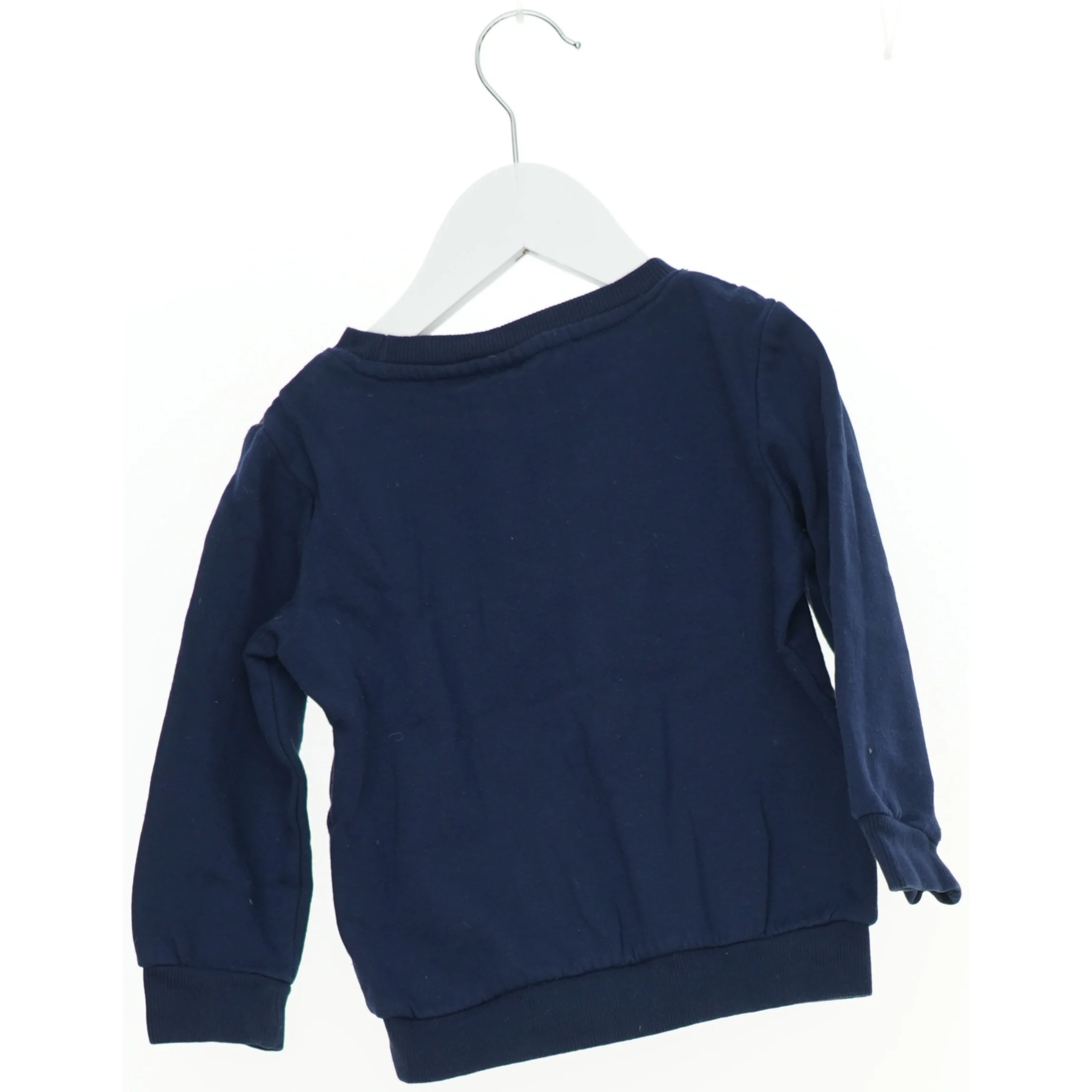 Sweatshirt fra Nickelodeon (str. 98 cm)