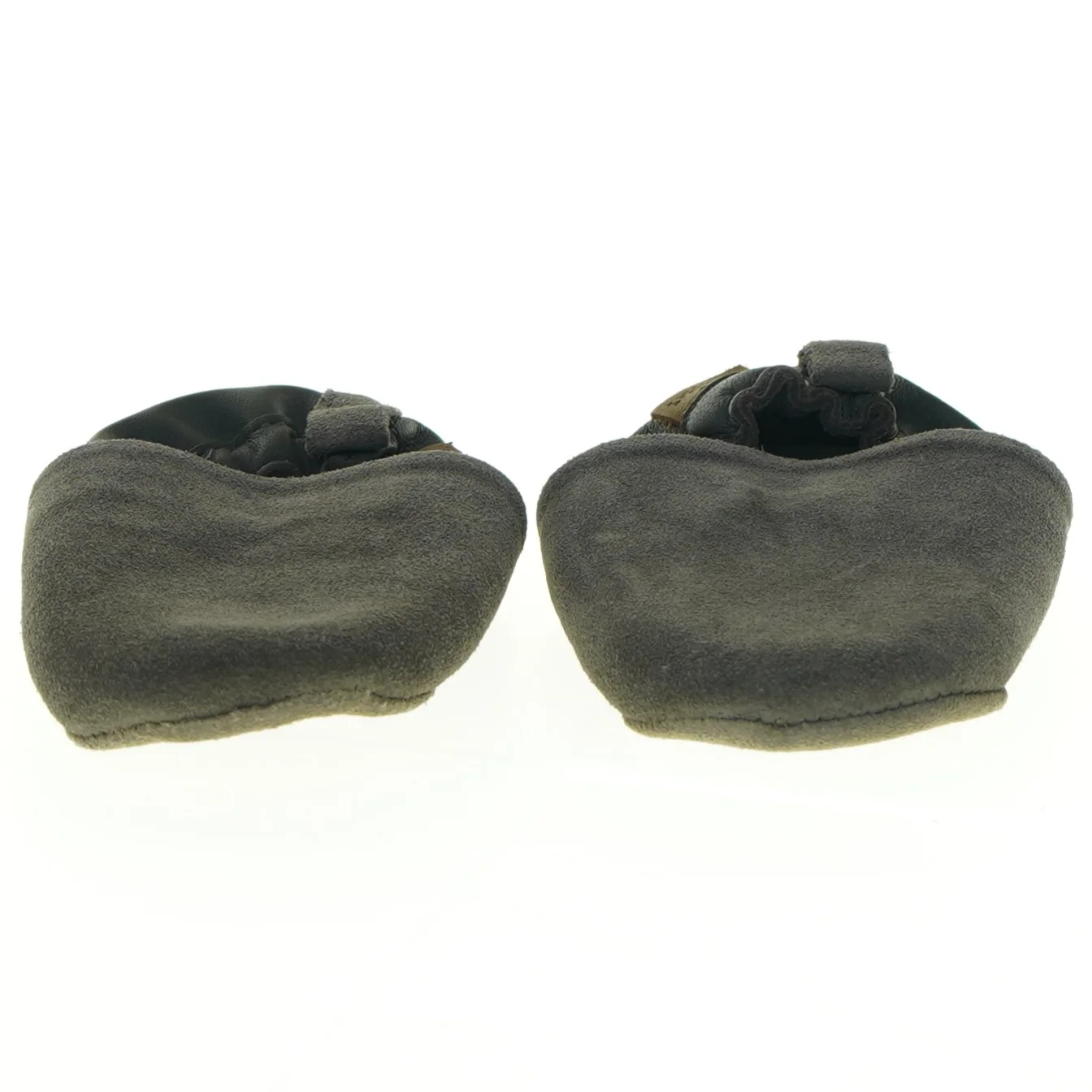 Skofus børnefutter fra Skofus (str. 22)