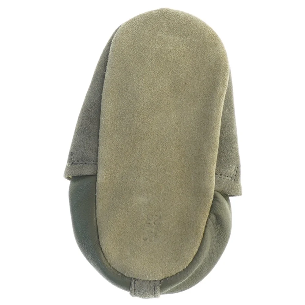 Skofus børnefutter fra Skofus (str. 22)