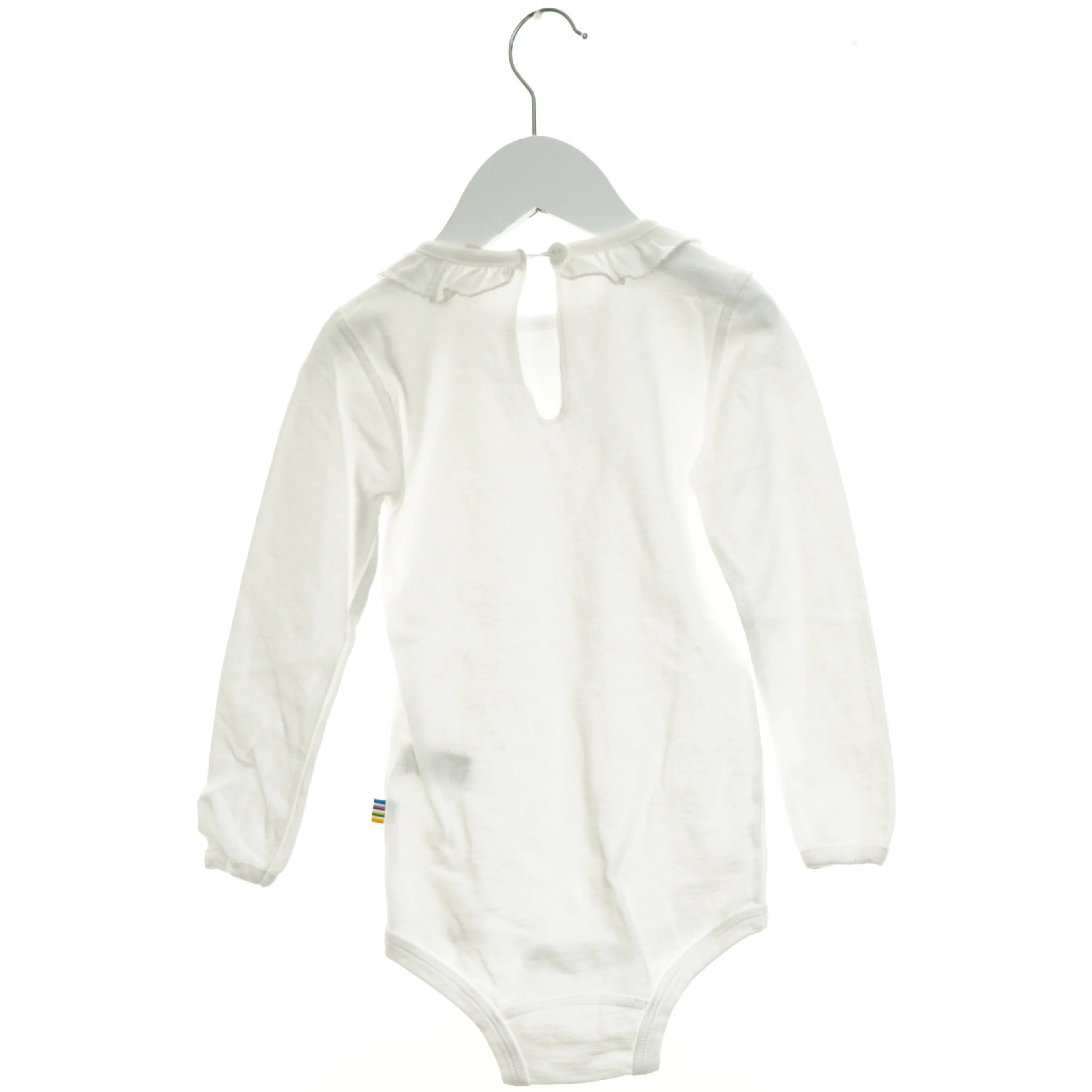 Bodystocking fra Joha (str. 98 cm)