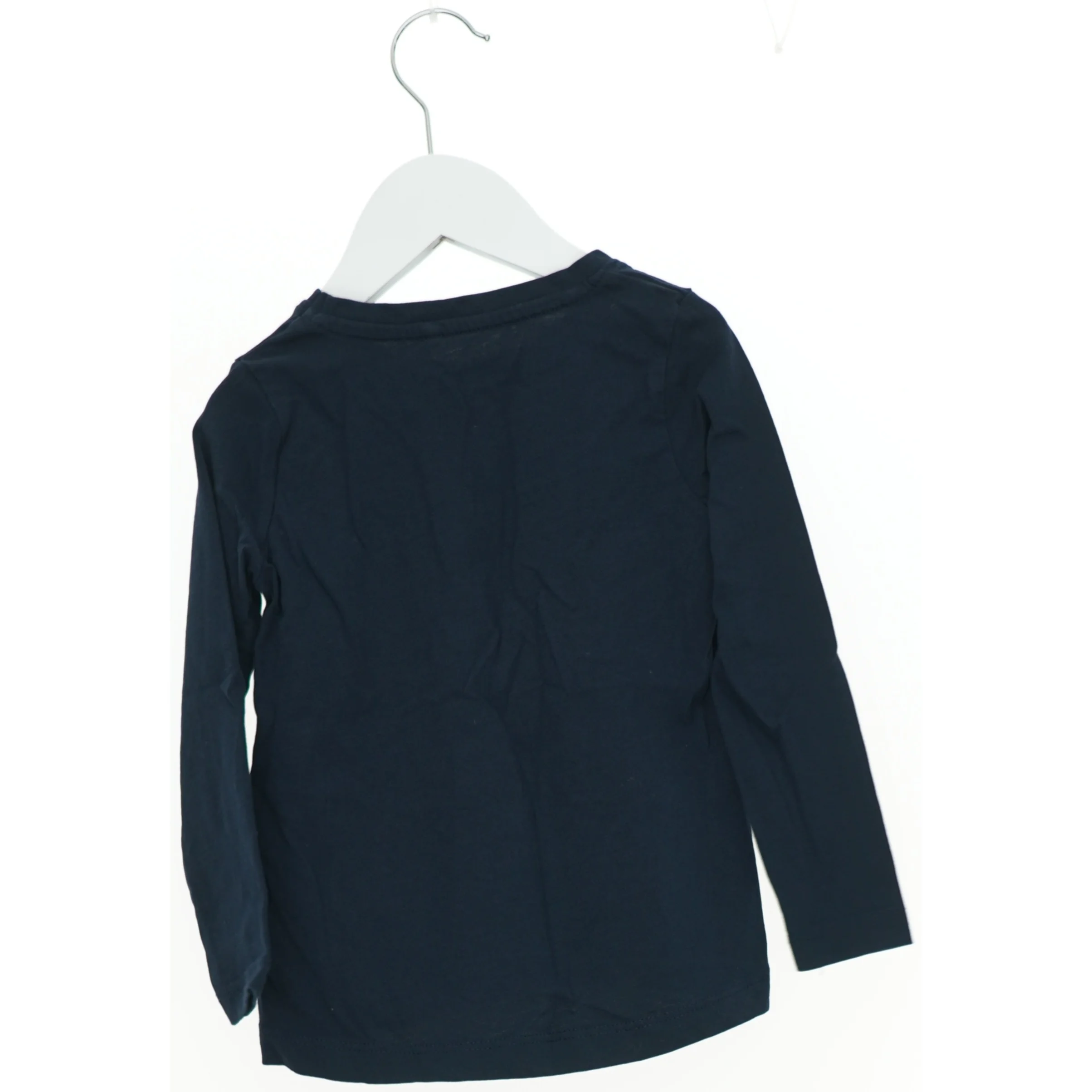 Trøje fra Name It (str. 104 cm)