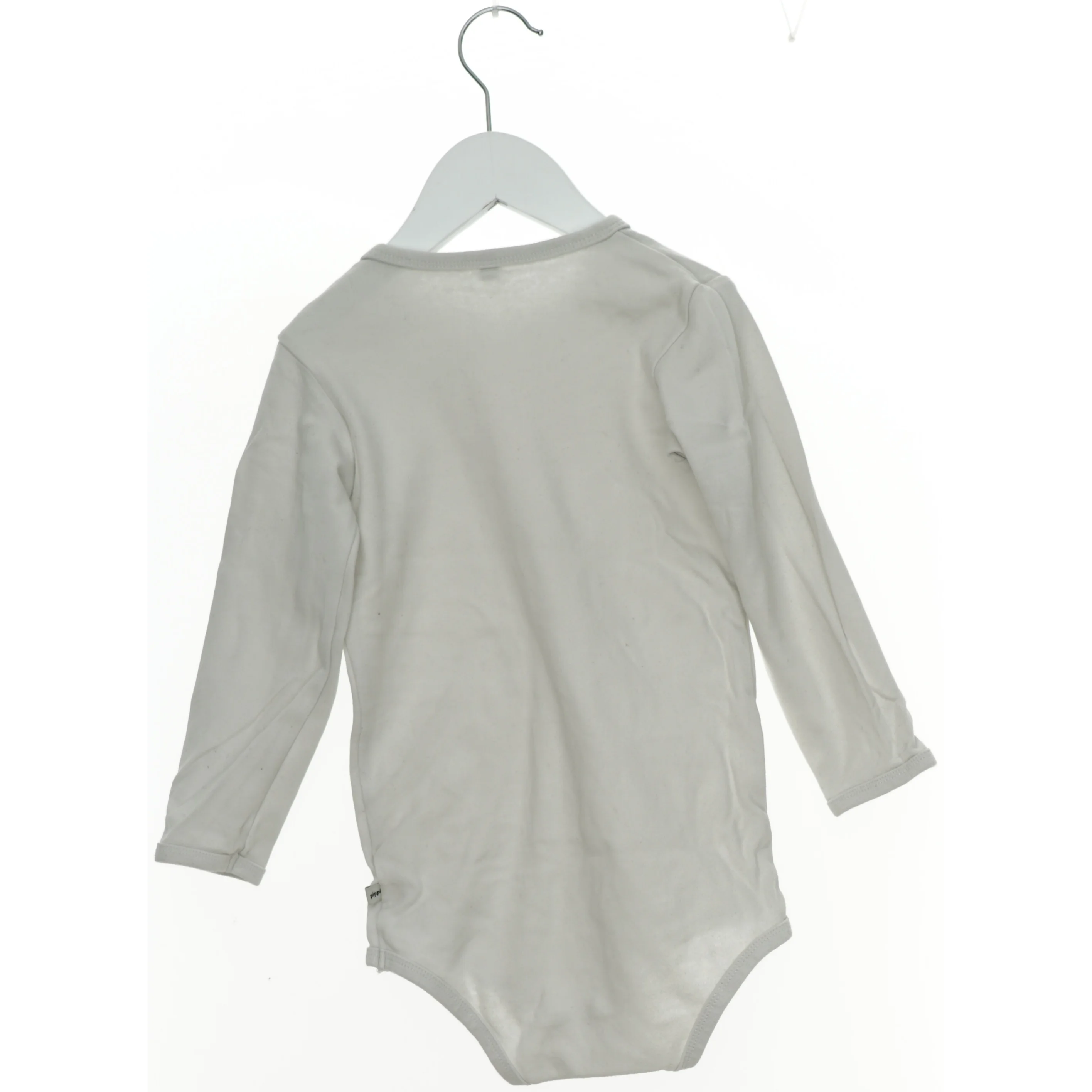 Bodystocking fra Pippi (str. 104 cm)