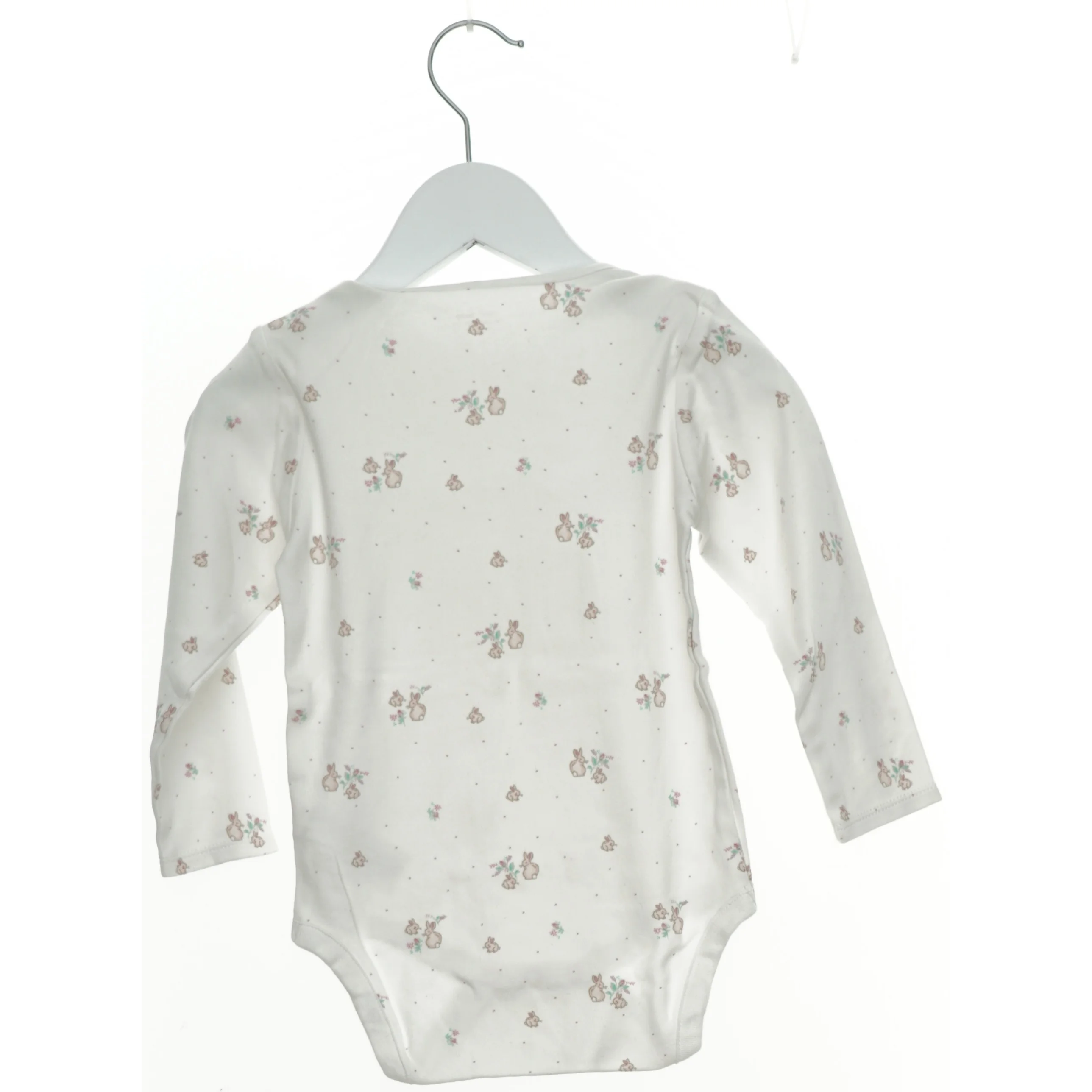 Bodystocking fra Next (str. 98 cm)