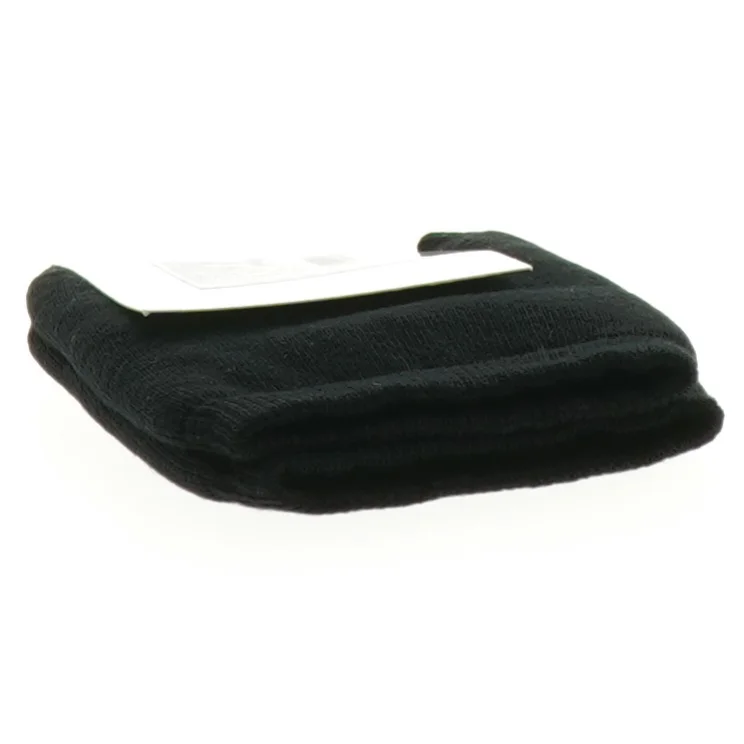 Baby Sorte kravle knæbeskytter fra Melton