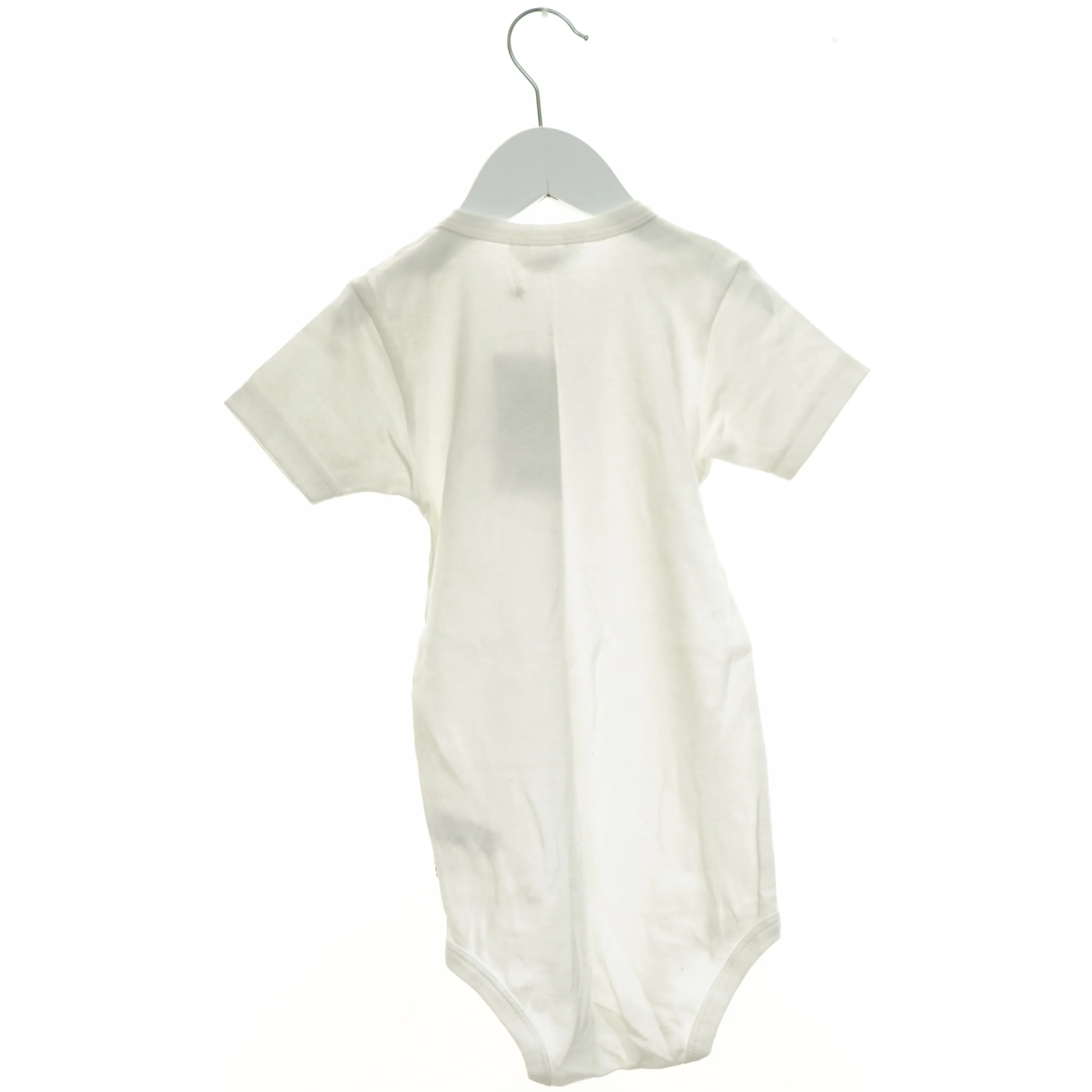 Bodystocking fra Joha (str. 110 cm)