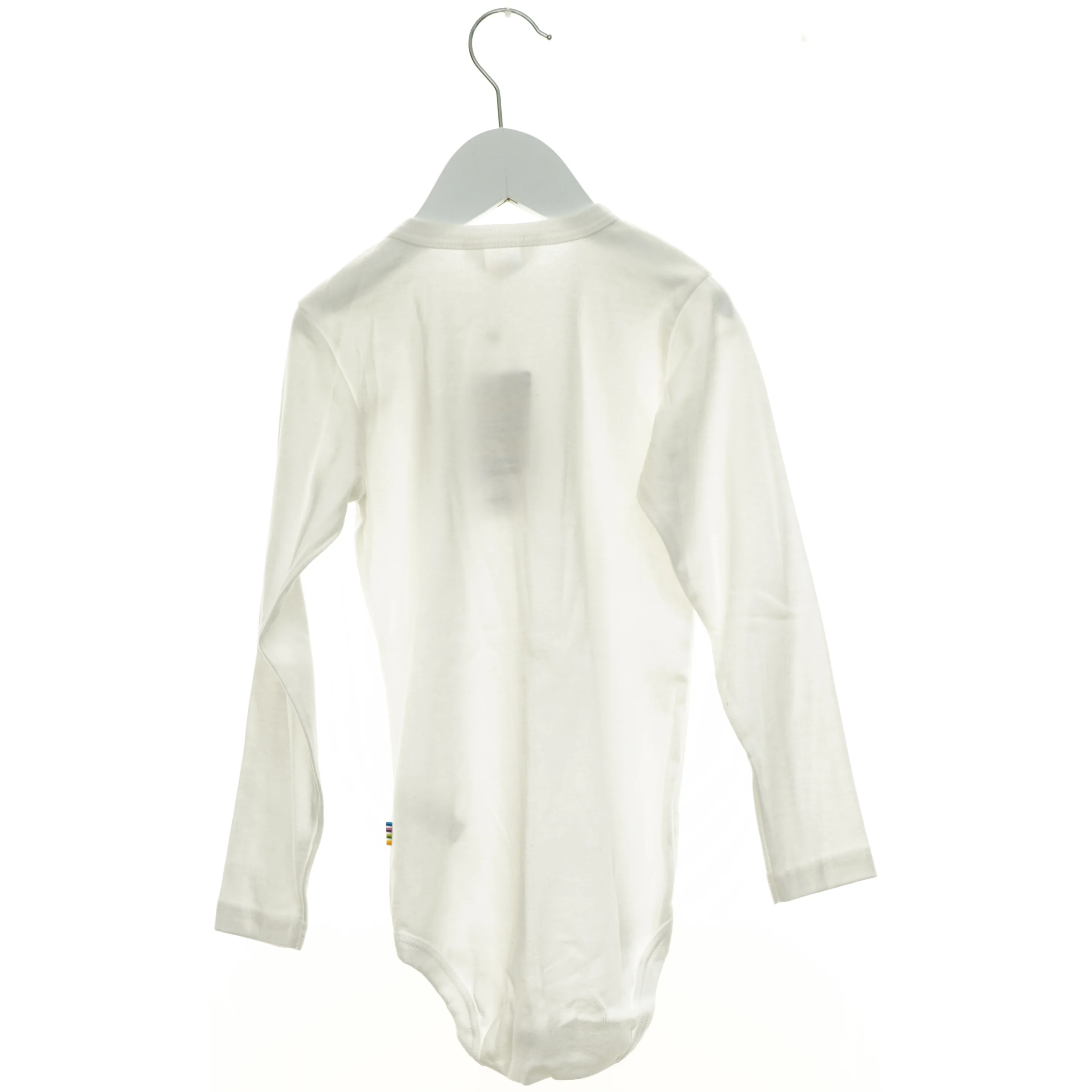 Bodystocking fra Joha (str. 110 cm)