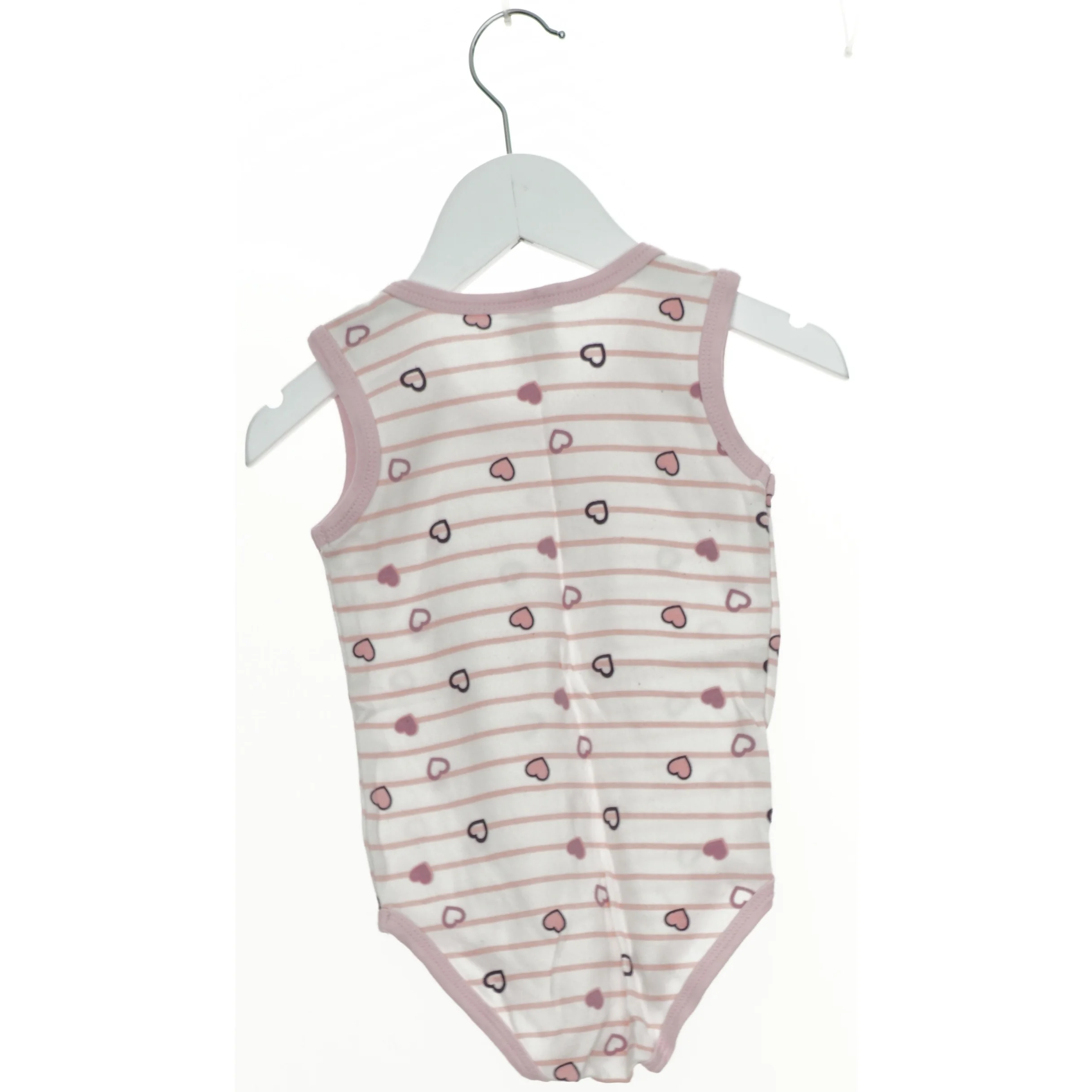 Bodystocking (str. 98 cm)