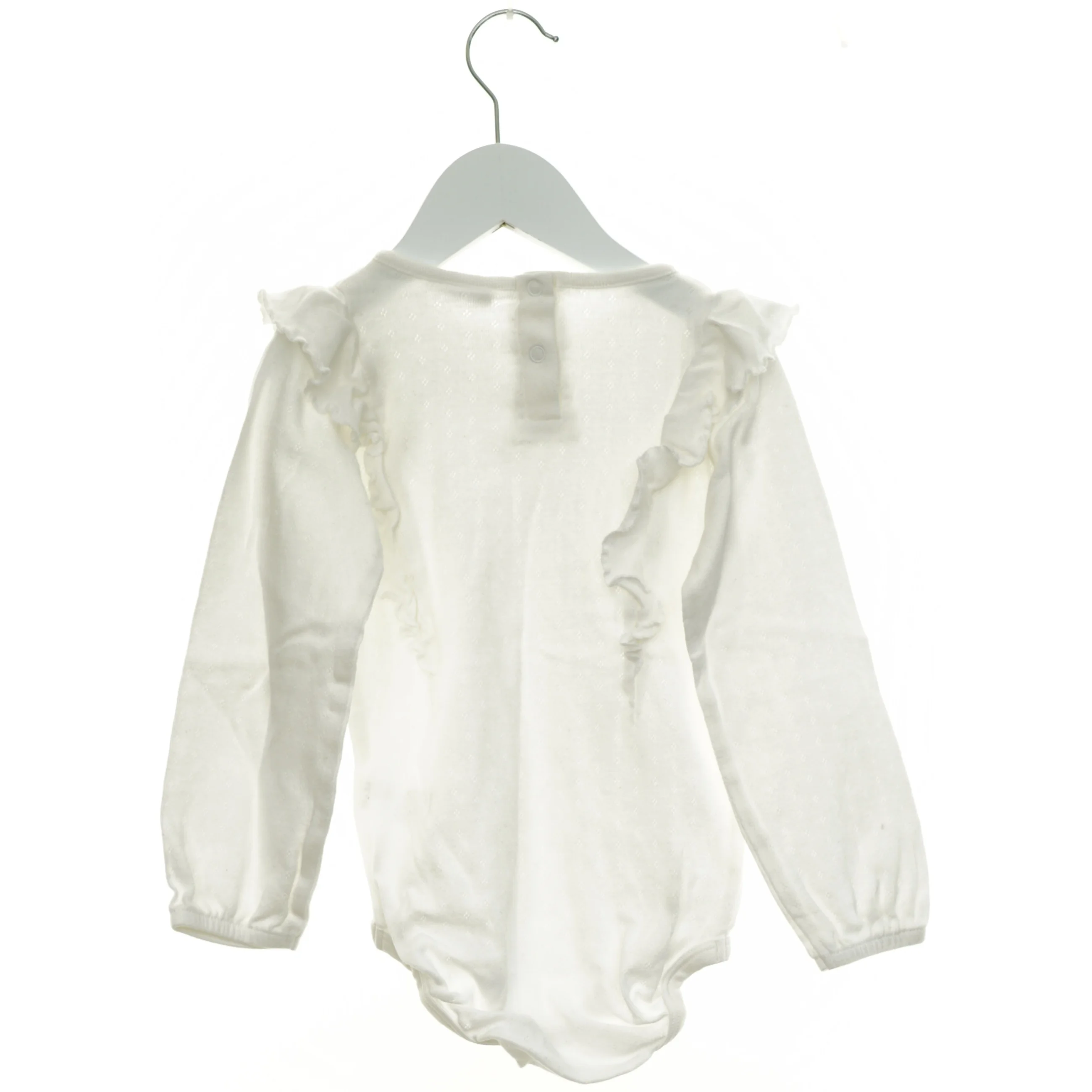 Bodystocking fra Friends (str. 98 cm)