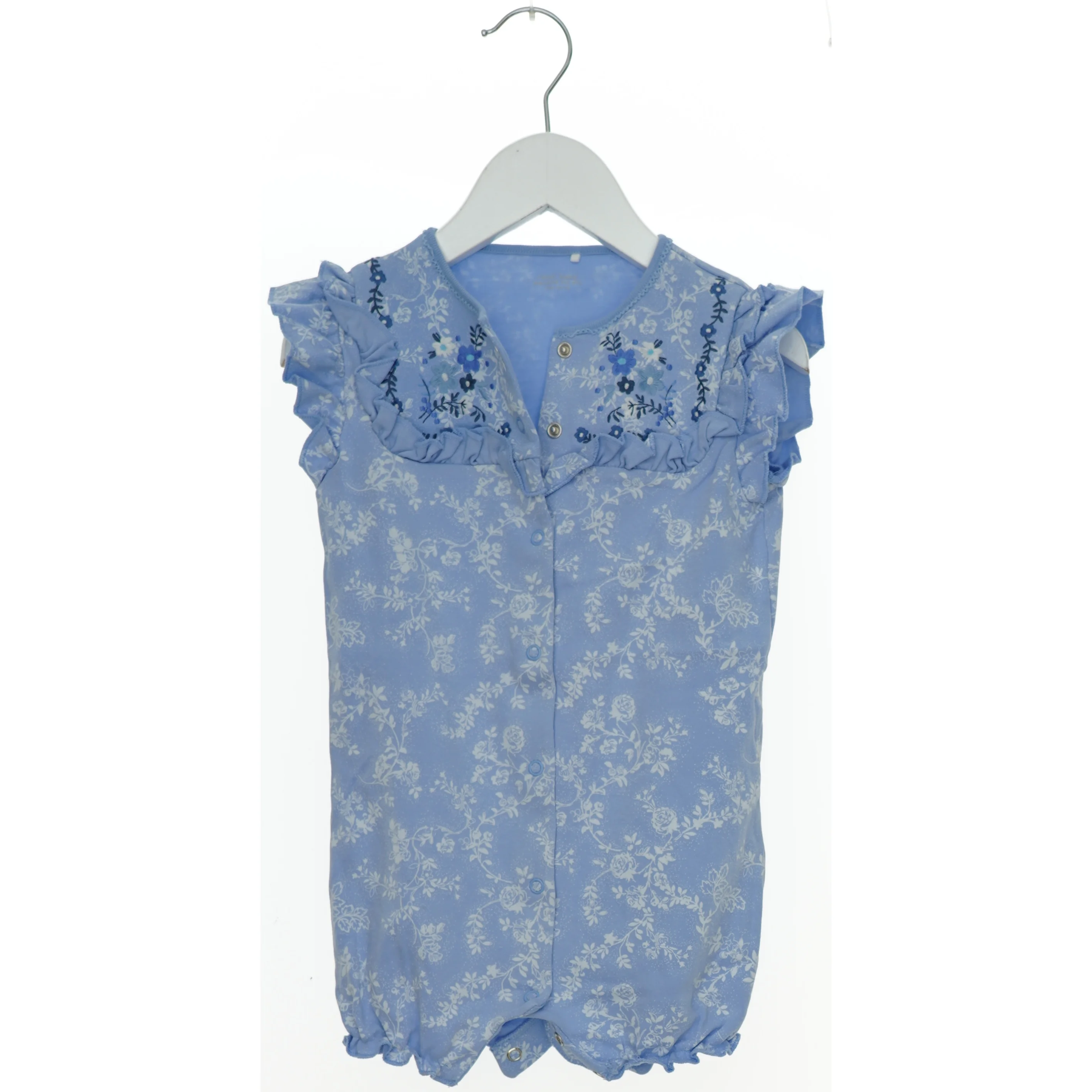 Bodystocking fra Next (str. 98 cm)