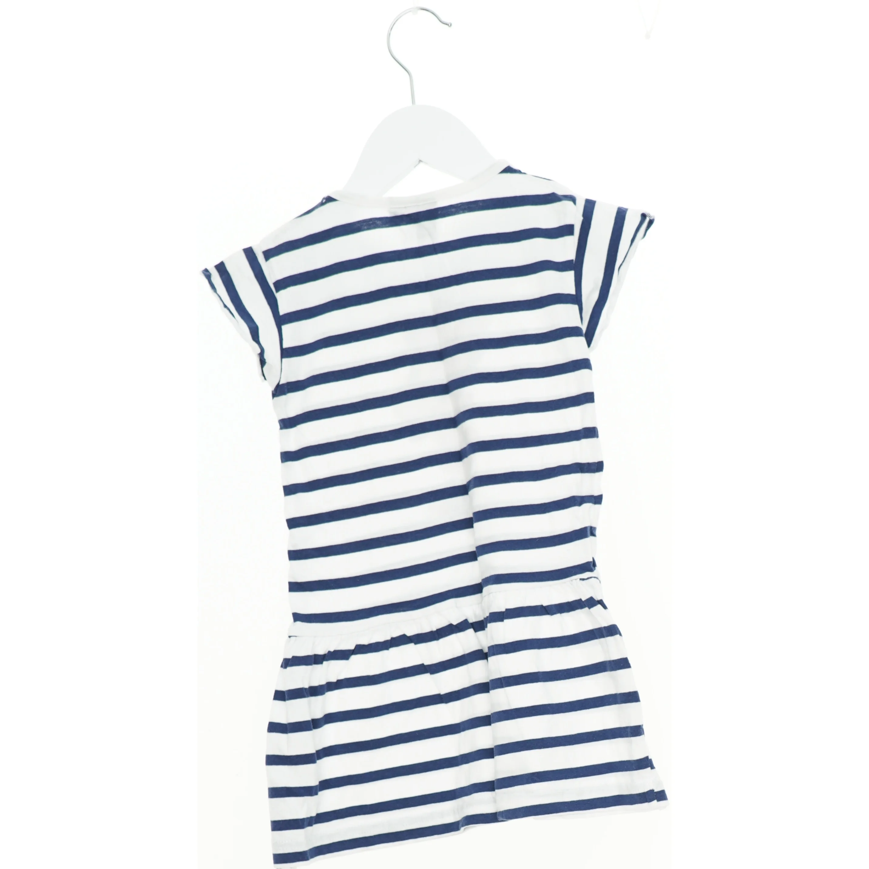 Kjole fra Disney (str. 98 cm)