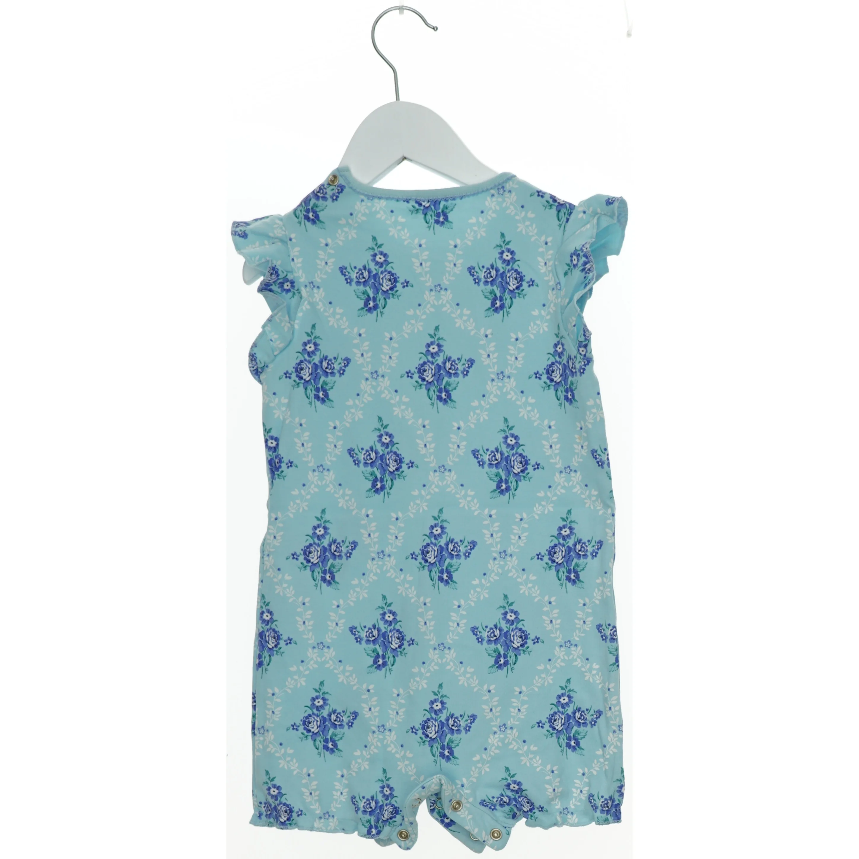 Bodystocking fra Next (str. 98 cm)