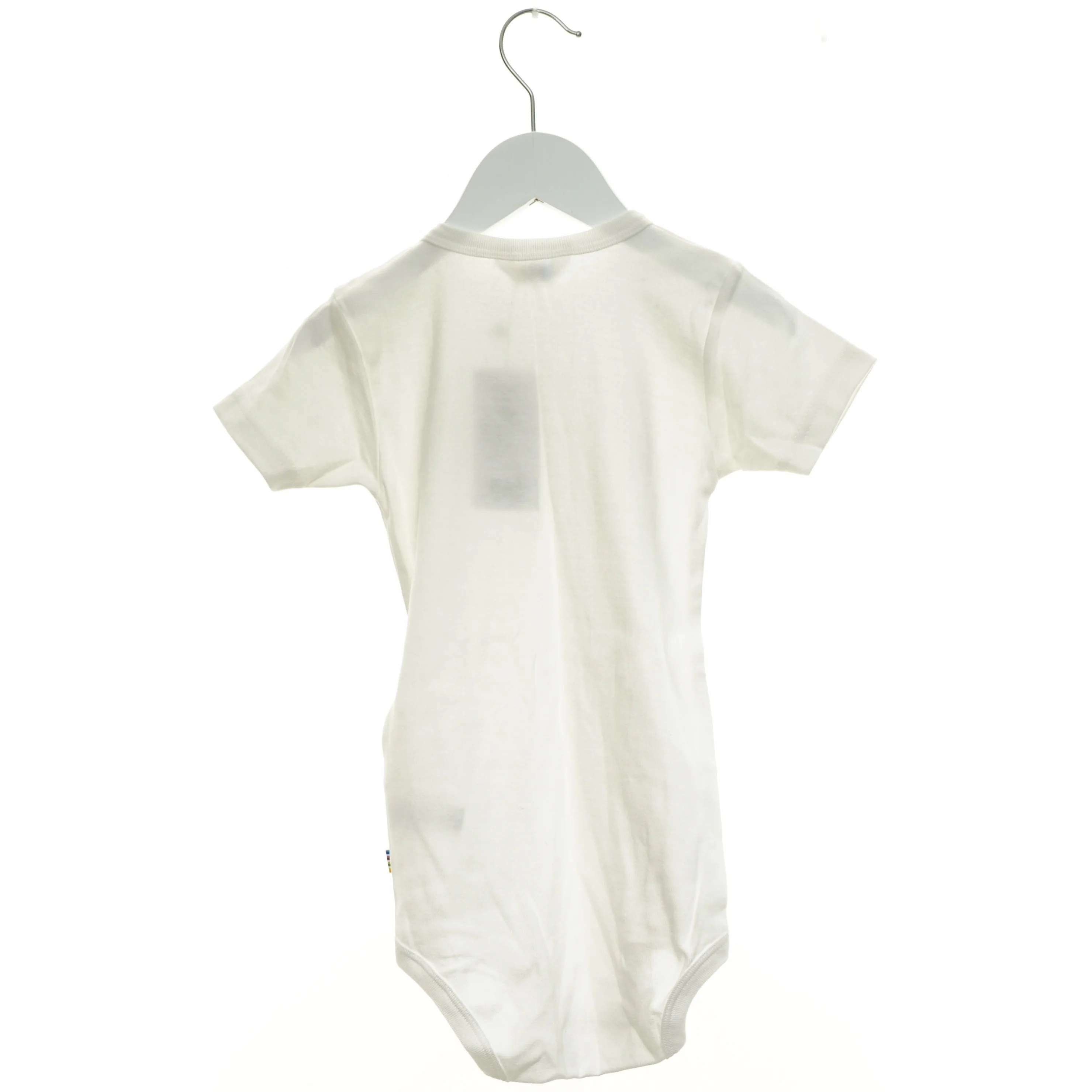 Bodystocking fra Joha (str. 110 cm)