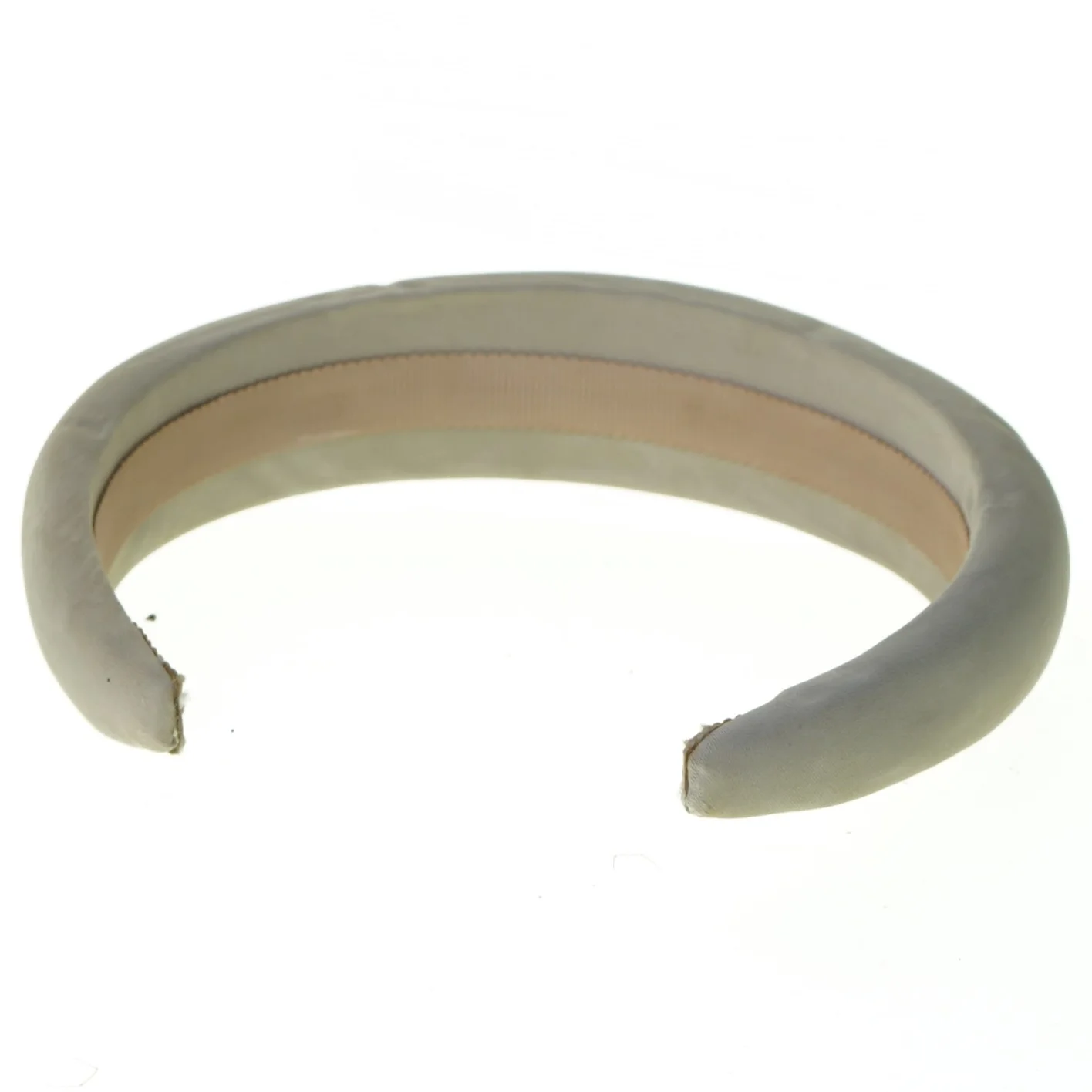 Hårbøjle (str. 15 cm)