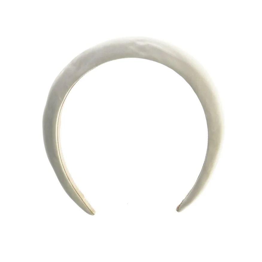 Hårbøjle (str. 15 cm)