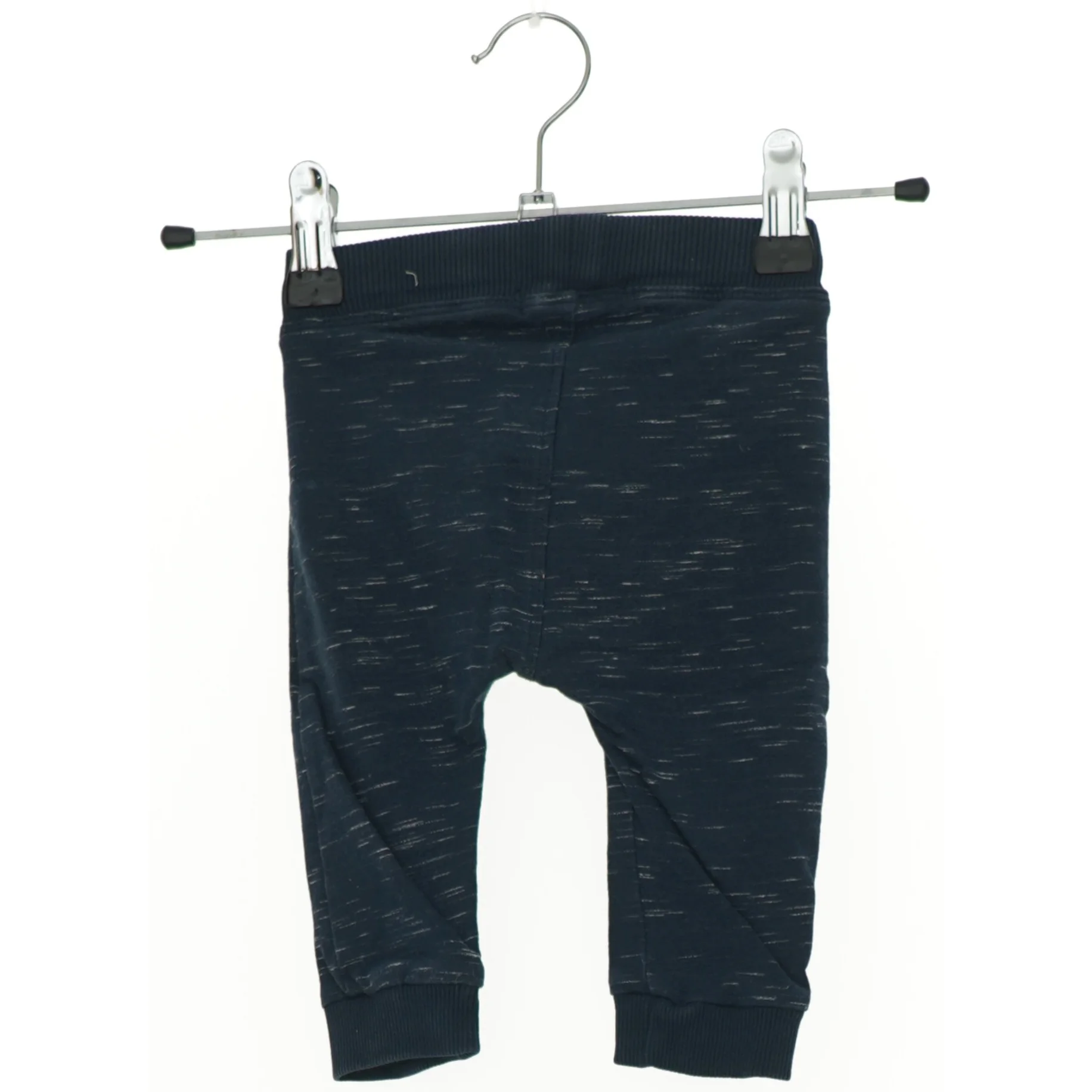 Bukser fra Name It (str. 56 cm)